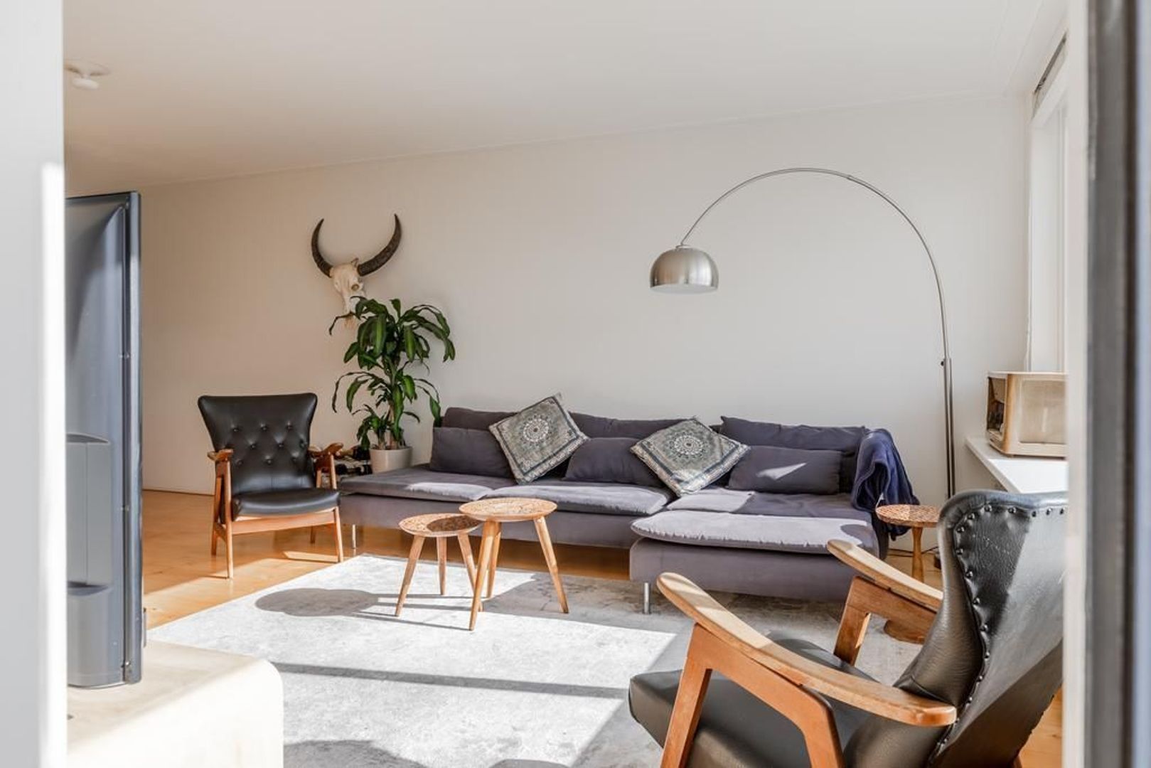 Hoogte Kadijk 247, Amsterdam foto-9