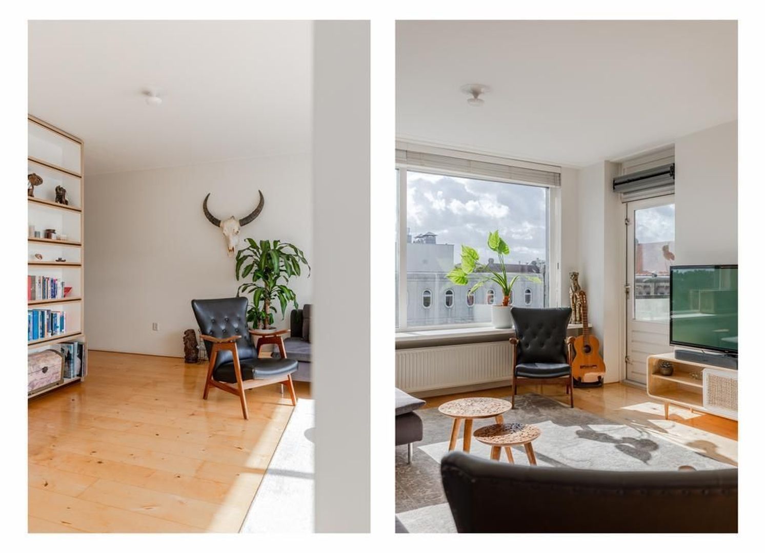 Hoogte Kadijk 247, Amsterdam foto-13