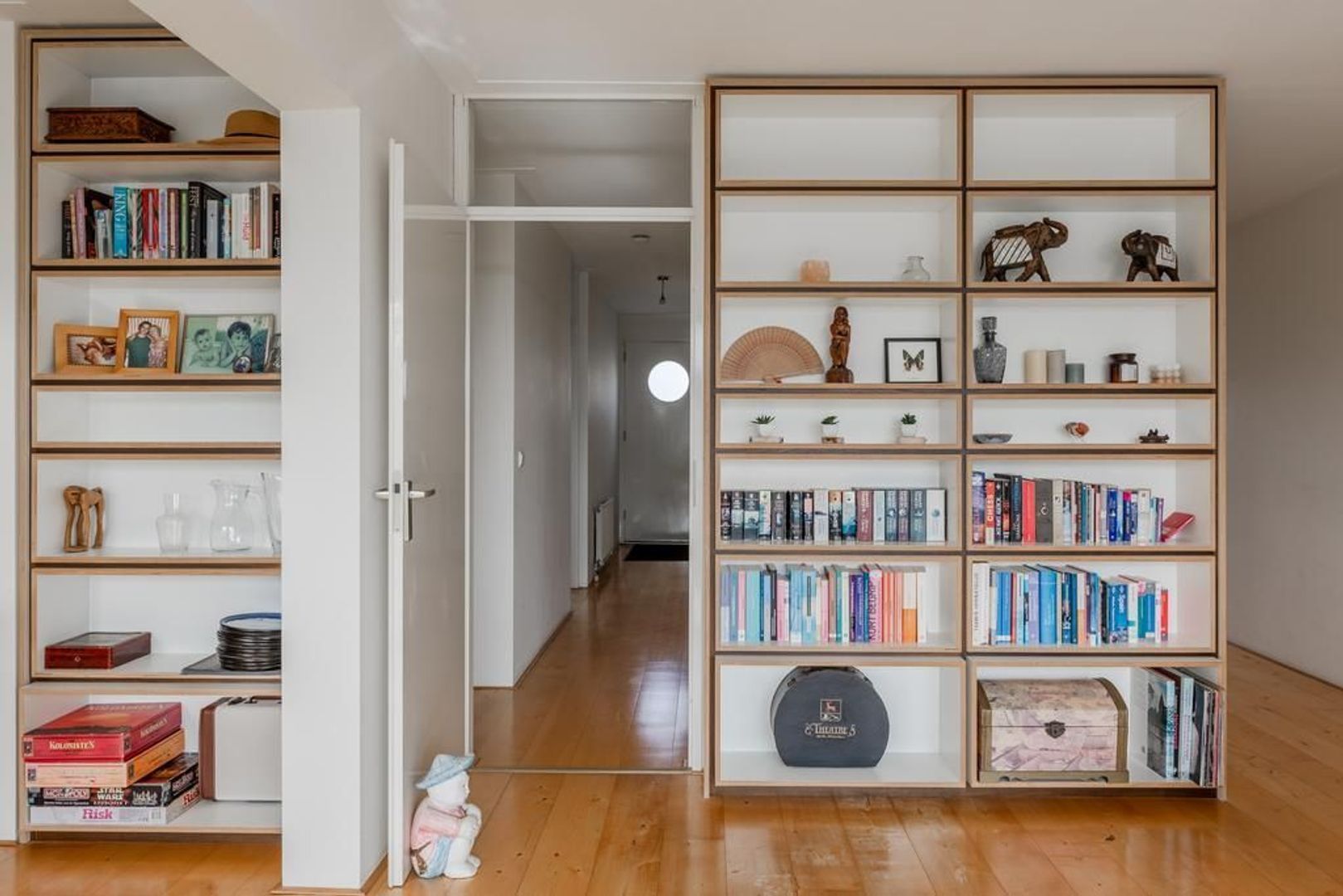 Hoogte Kadijk 247, Amsterdam foto-14