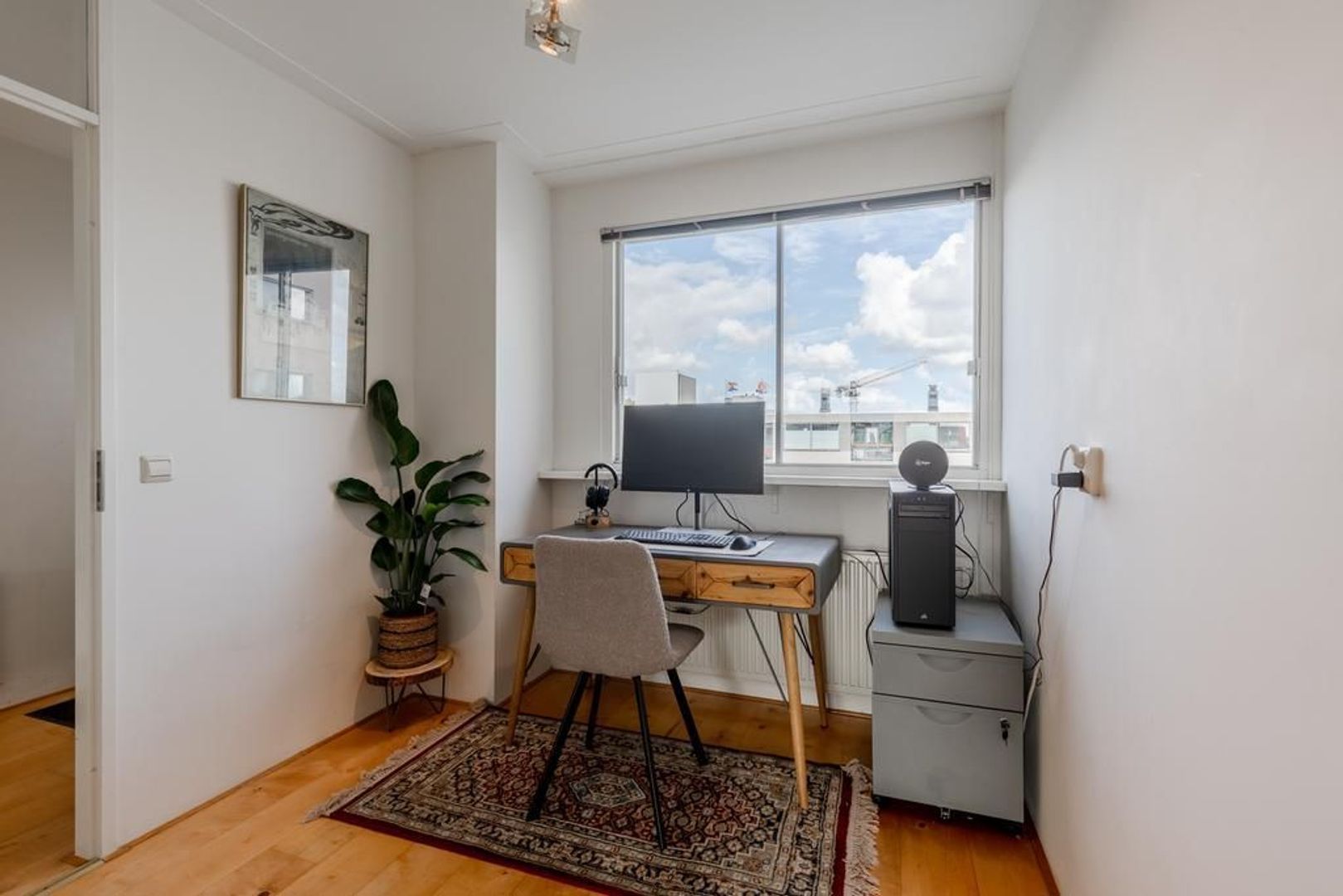 Hoogte Kadijk 247, Amsterdam foto-17