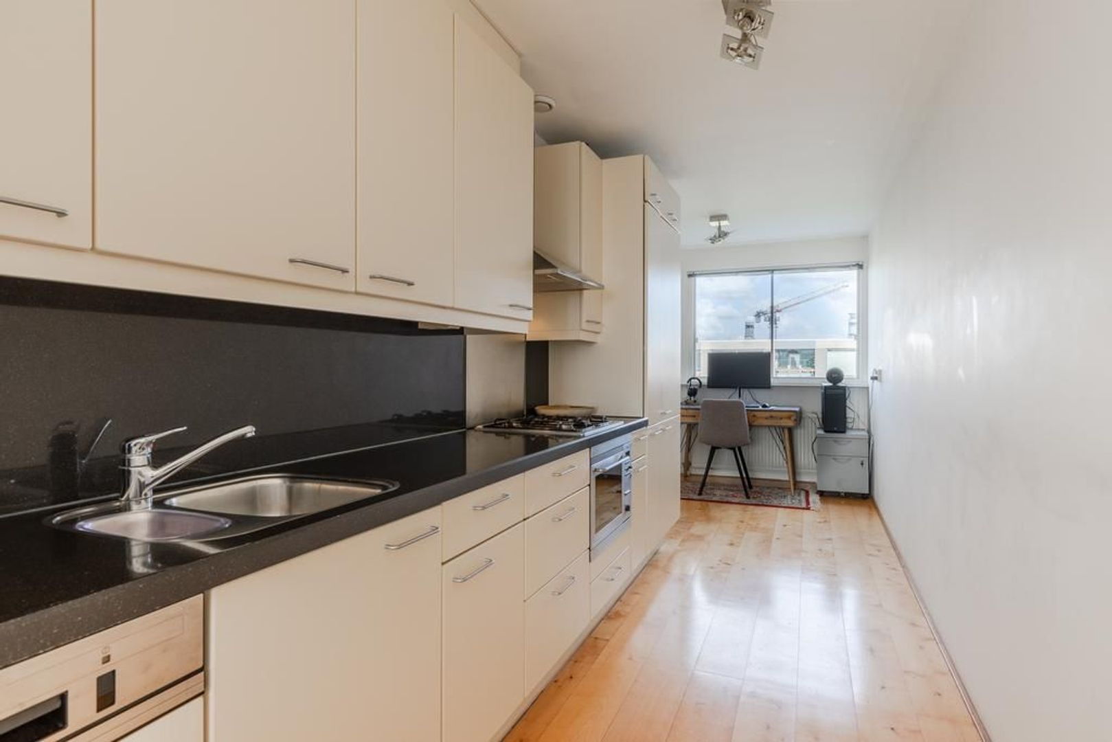 Hoogte Kadijk 247, Amsterdam foto-16