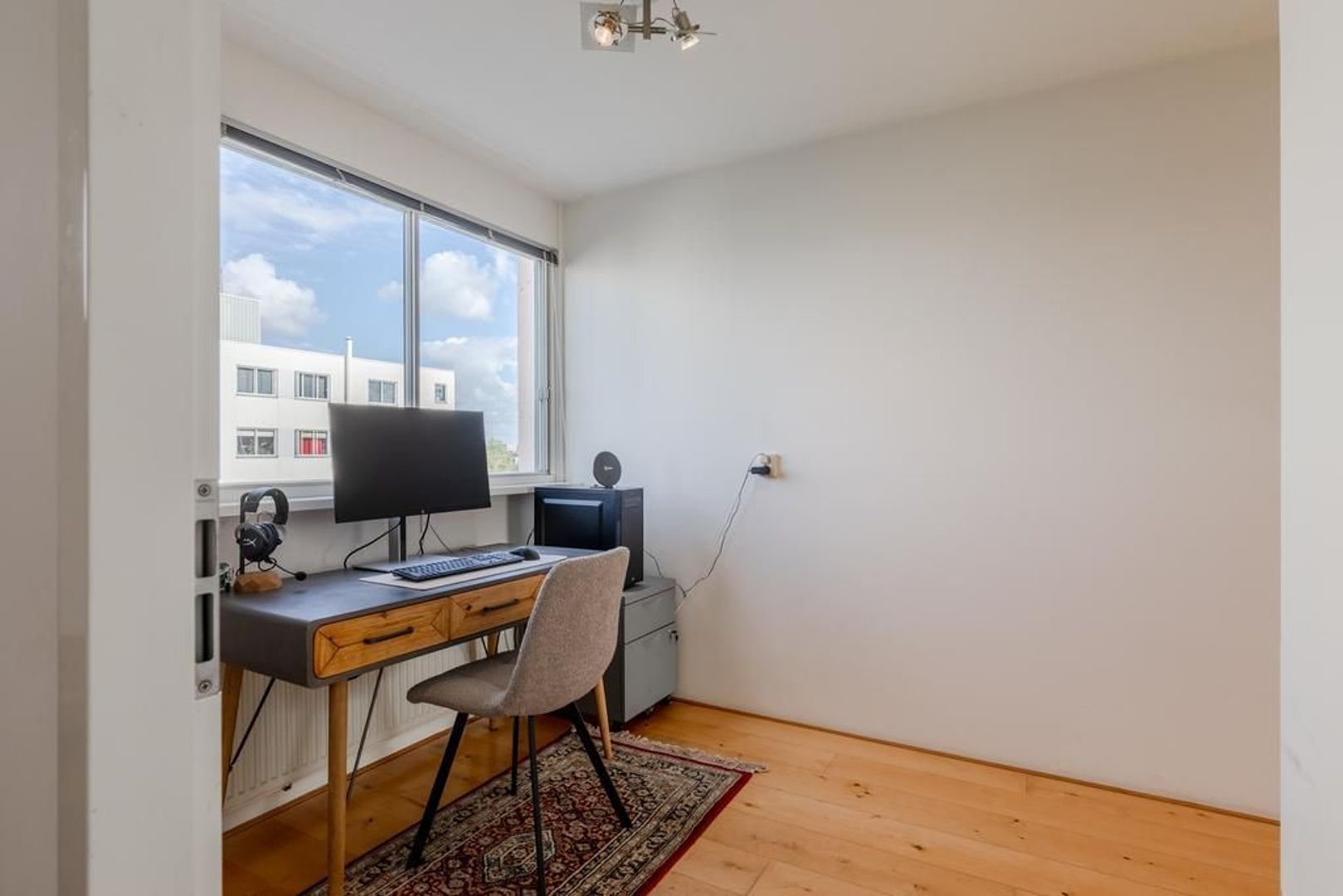 Hoogte Kadijk 247, Amsterdam foto-18