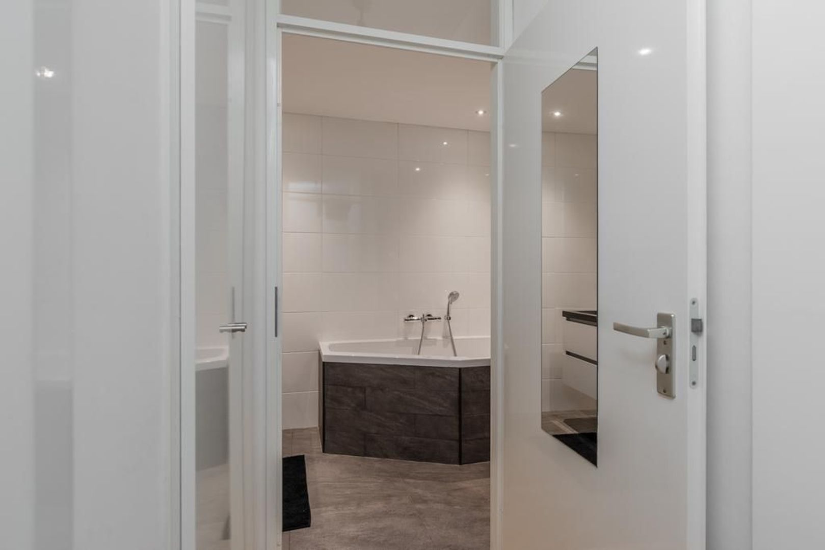 Hoogte Kadijk 247, Amsterdam foto-20