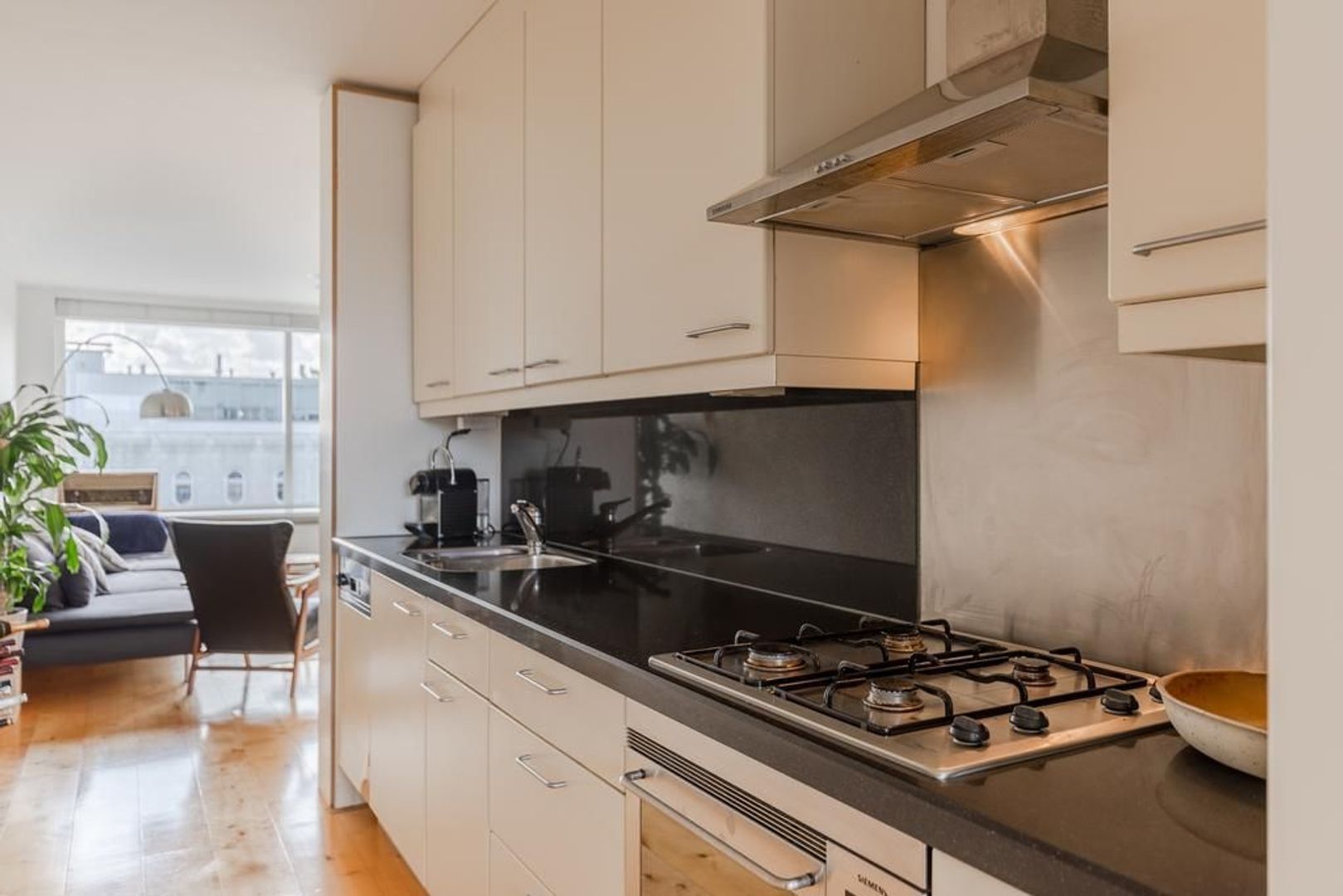 Hoogte Kadijk 247, Amsterdam foto-19