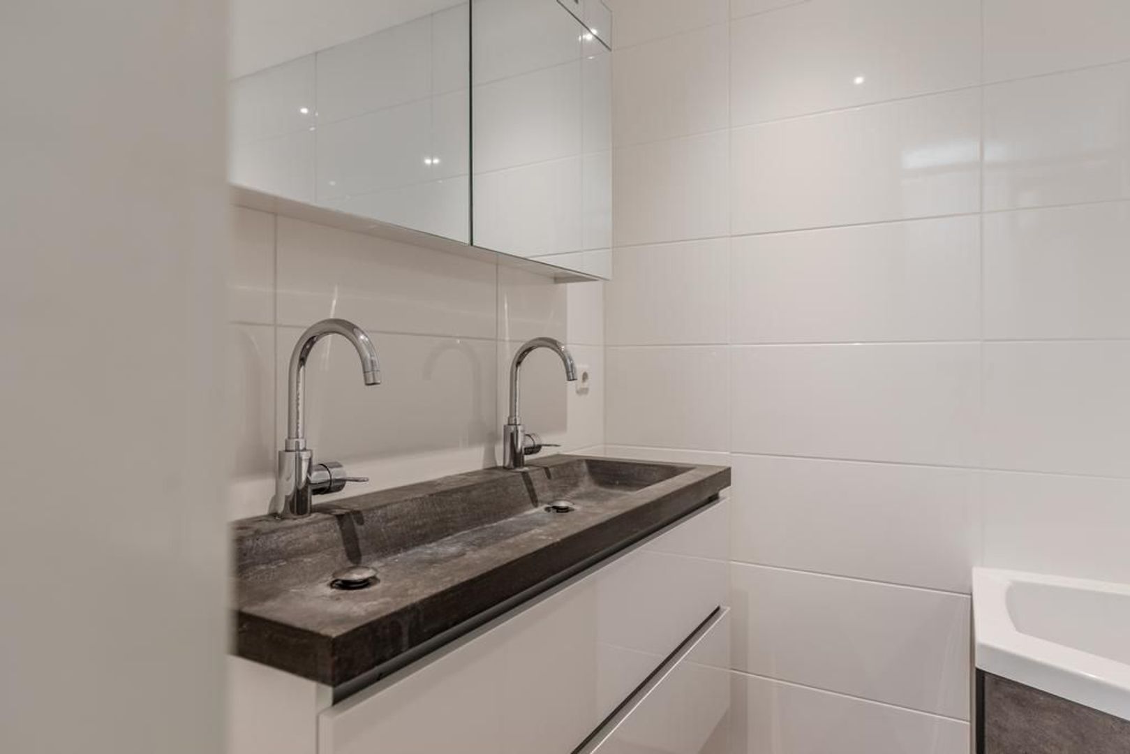 Hoogte Kadijk 247, Amsterdam foto-21