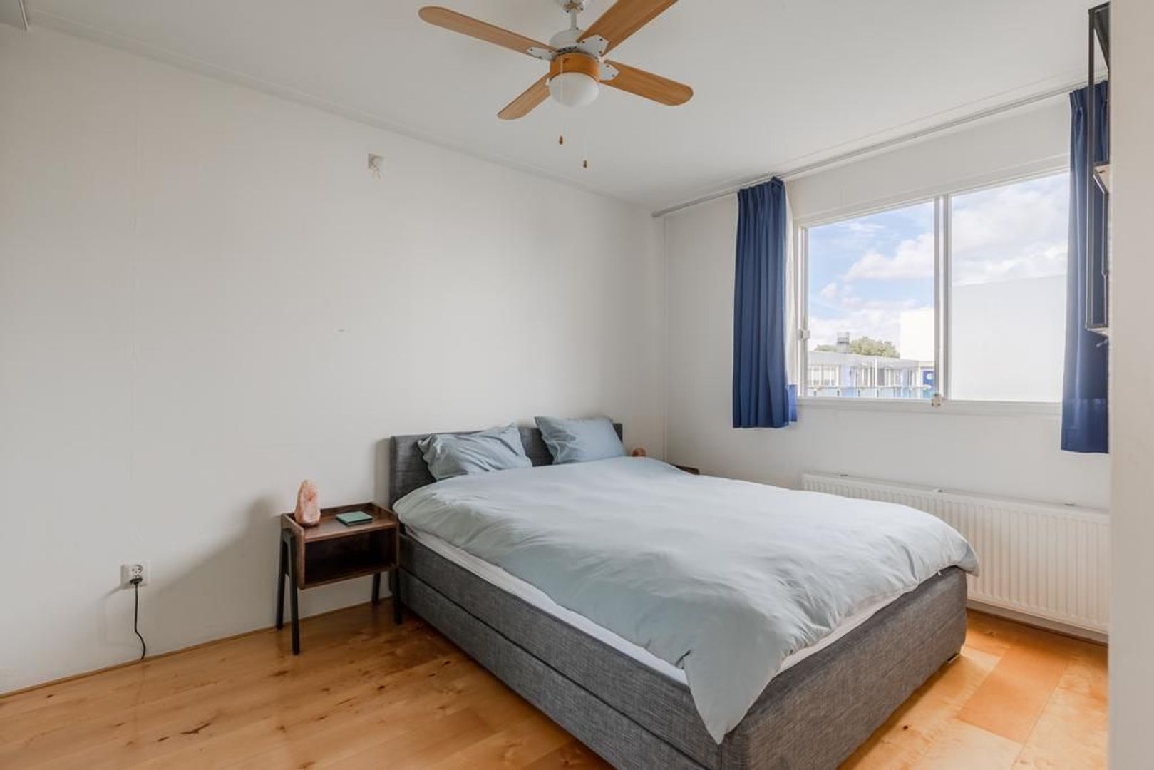 Hoogte Kadijk 247, Amsterdam foto-23