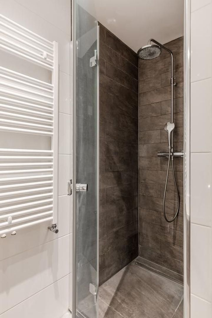 Hoogte Kadijk 247, Amsterdam foto-22