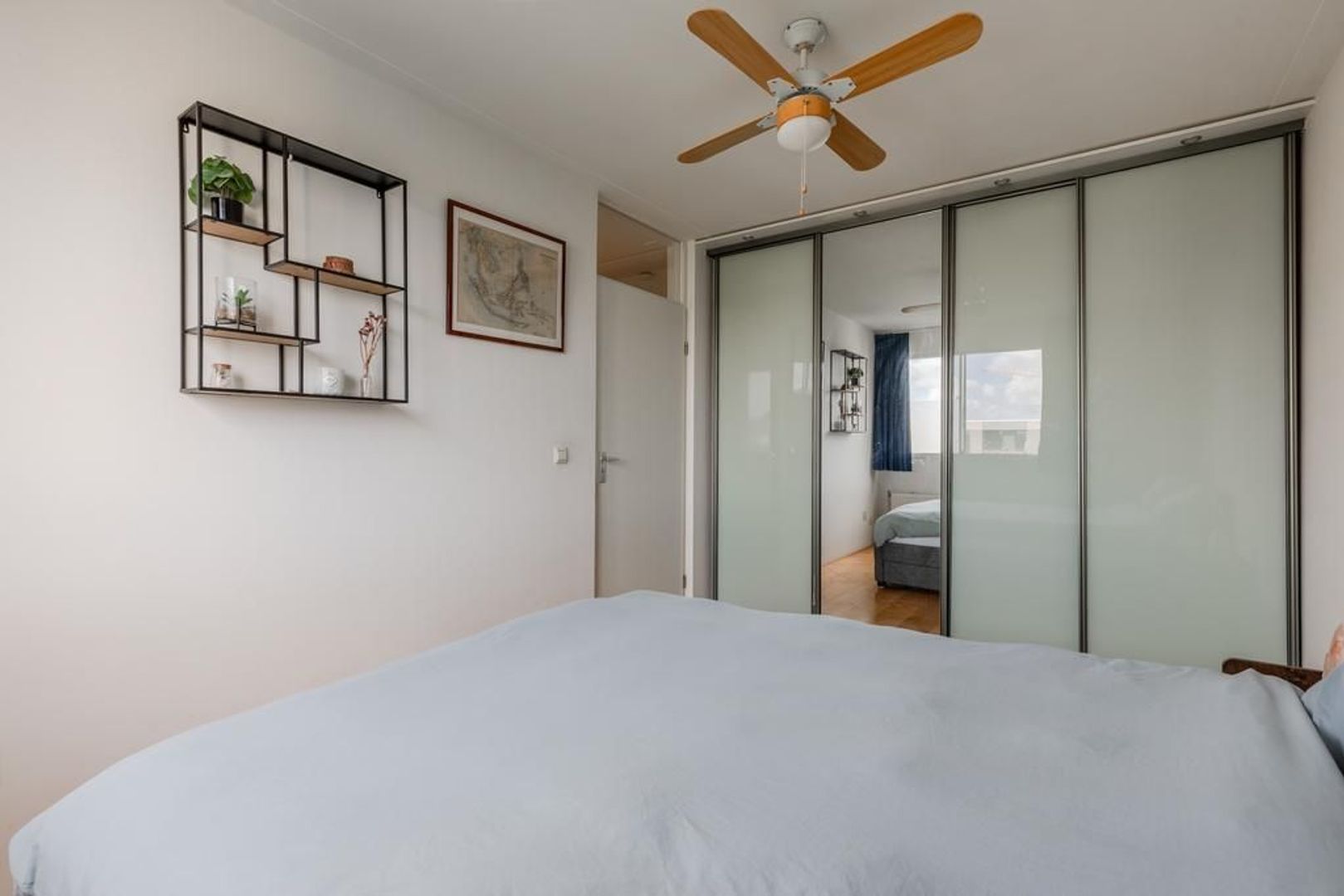 Hoogte Kadijk 247, Amsterdam foto-25