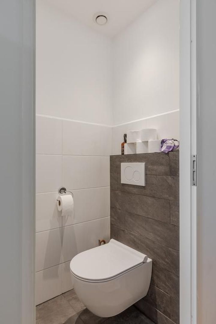 Hoogte Kadijk 247, Amsterdam foto-26