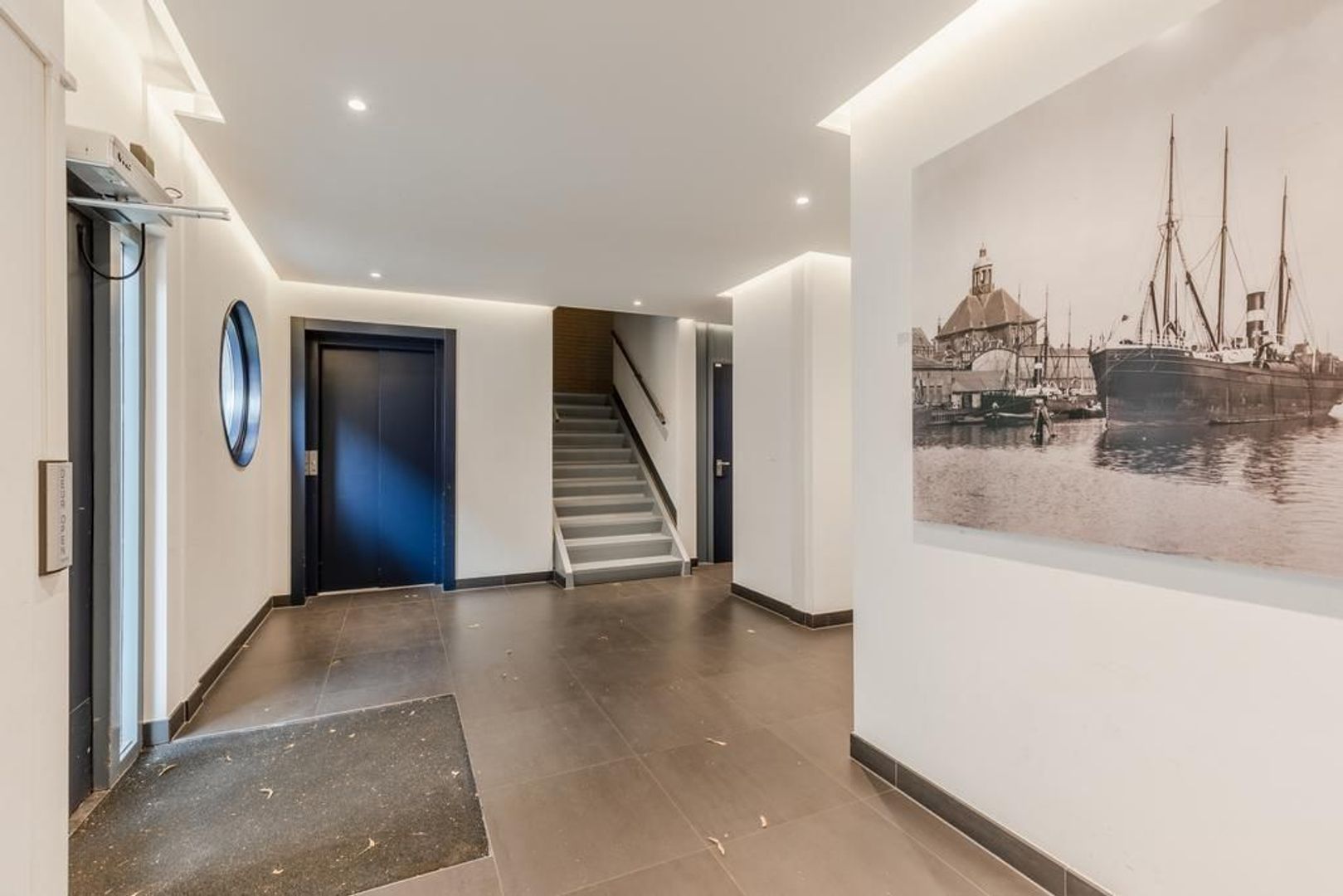 Hoogte Kadijk 247, Amsterdam foto-29