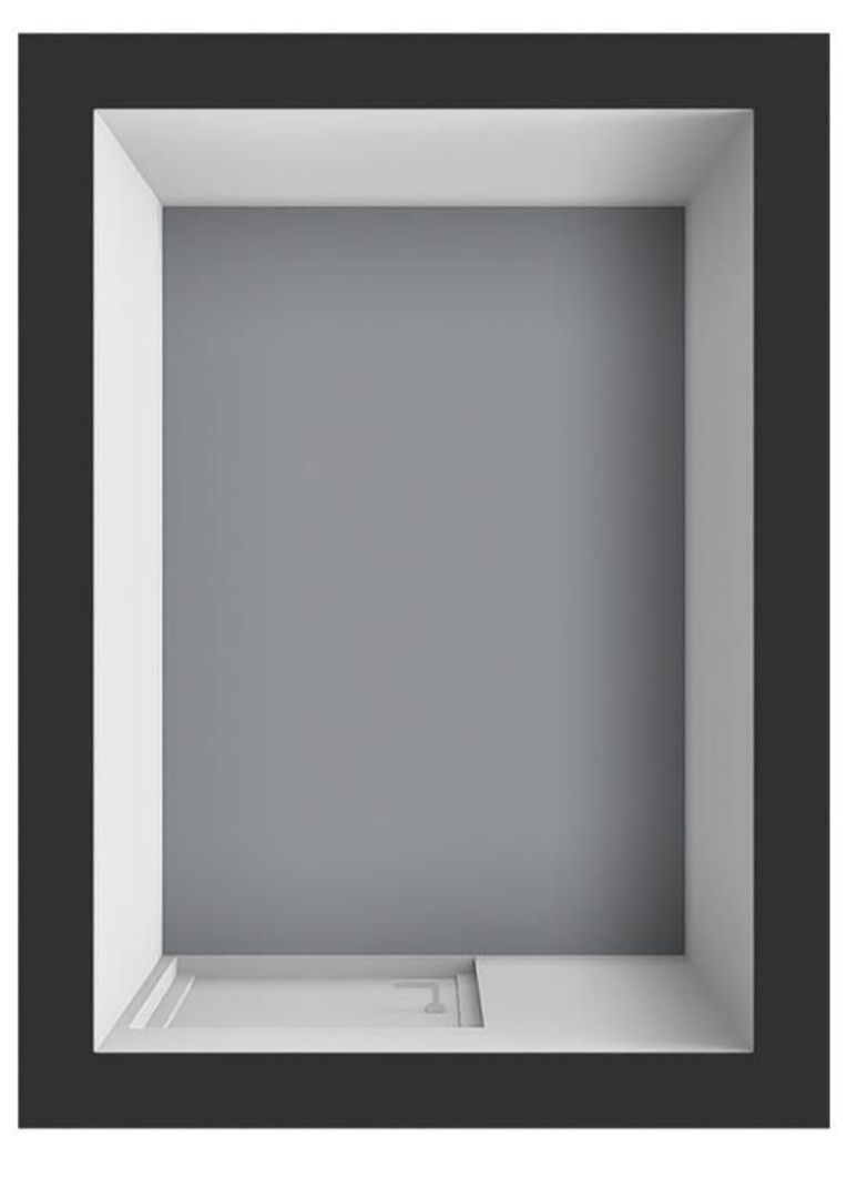 Hoogte Kadijk 247, Amsterdam plattegrond-3