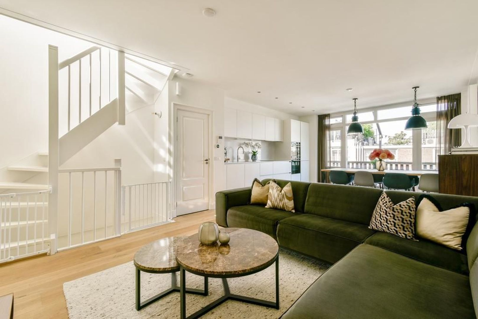 Wilhelminastraat 14 3, Amsterdam foto-5