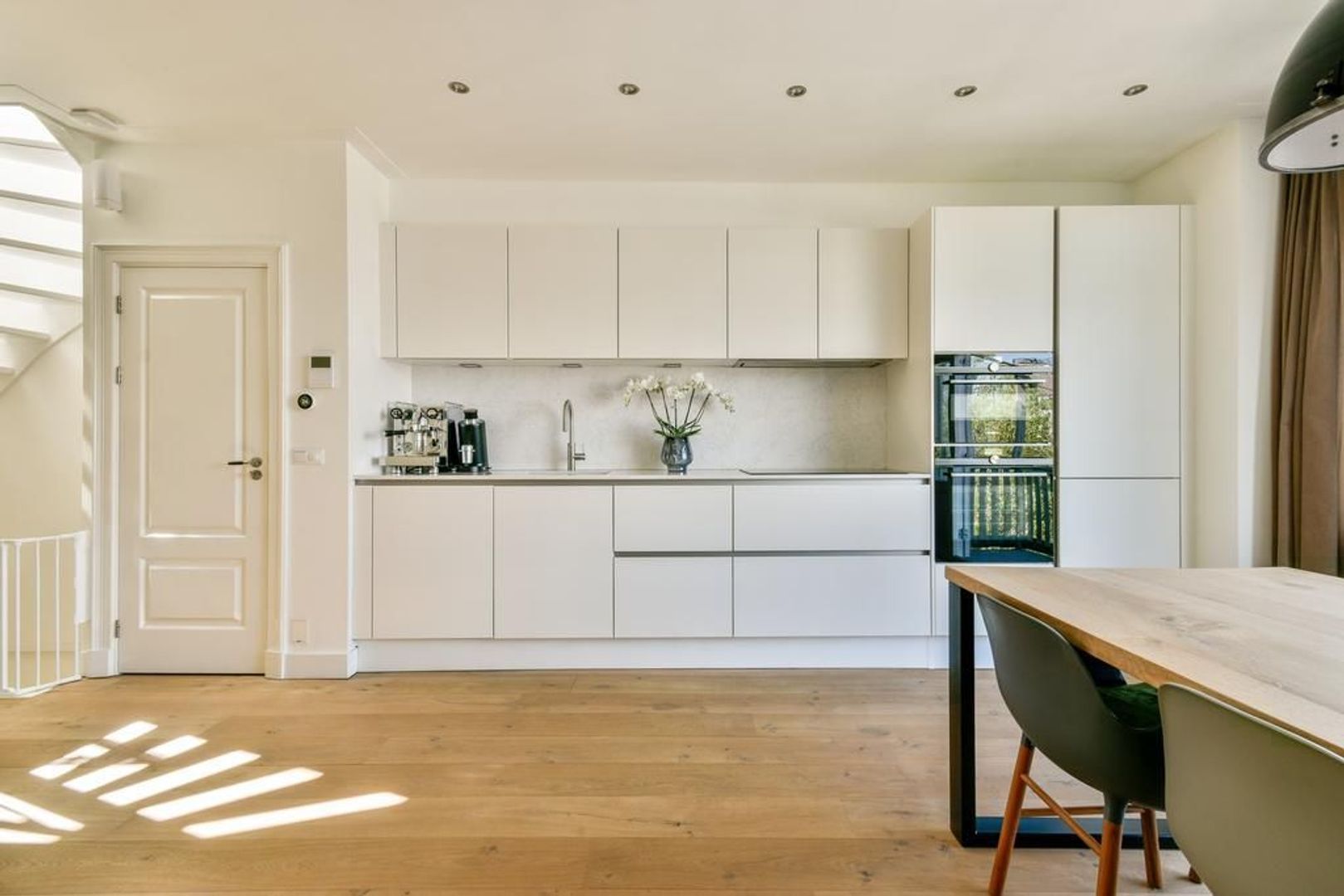 Wilhelminastraat 14 3, Amsterdam foto-9