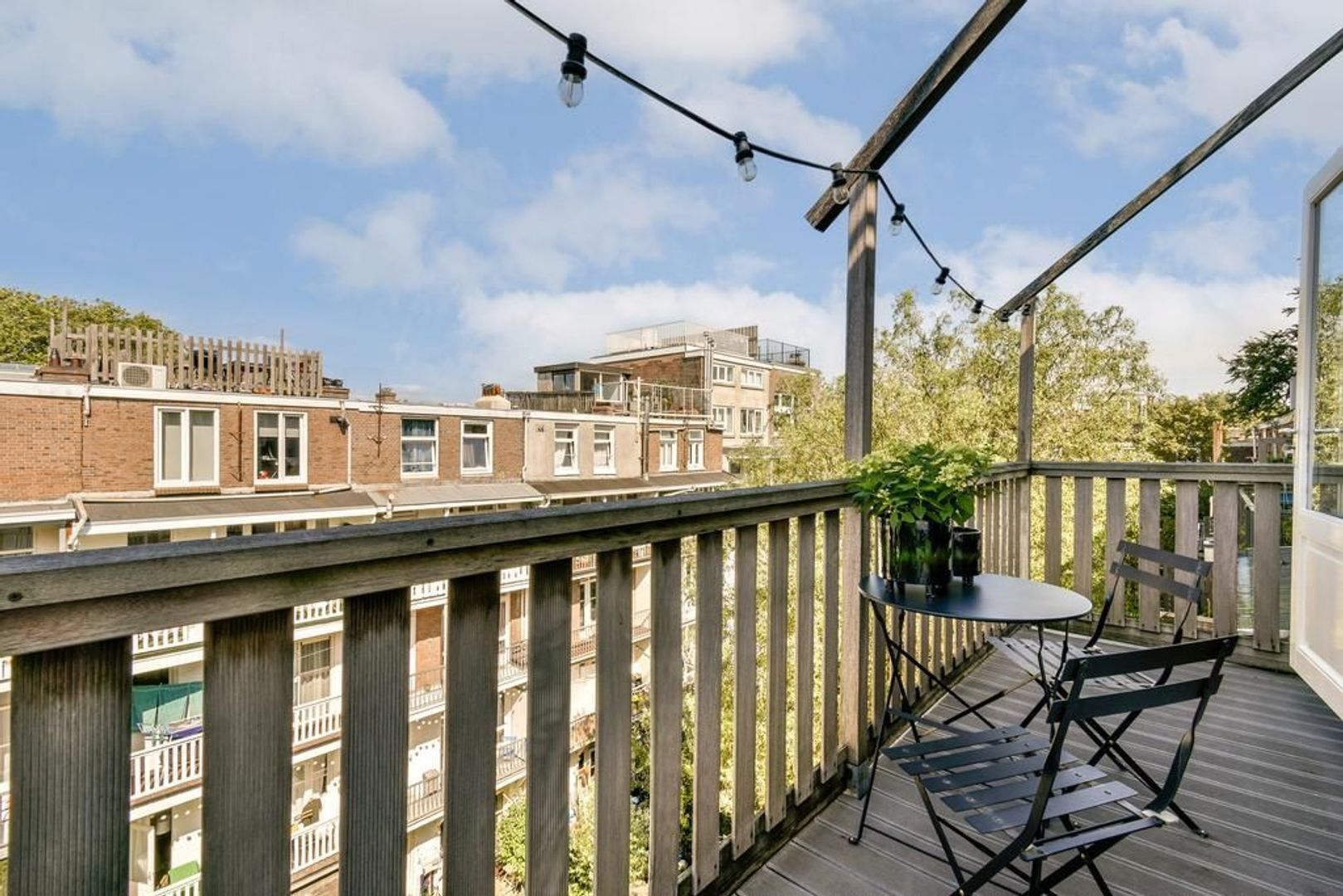 Wilhelminastraat 14 3, Amsterdam foto-11