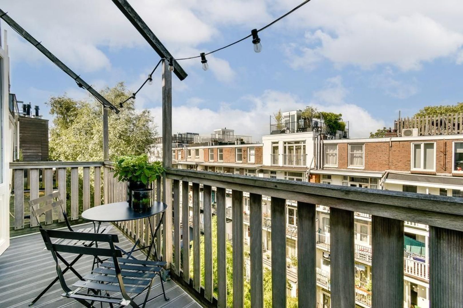 Wilhelminastraat 14 3, Amsterdam foto-12