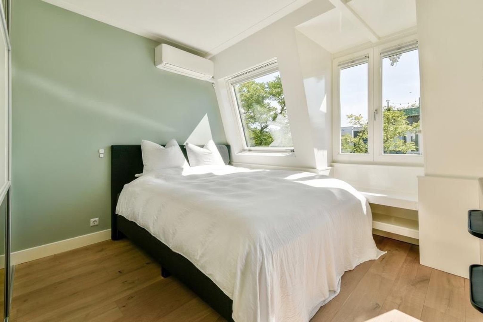 Wilhelminastraat 14 3, Amsterdam foto-13