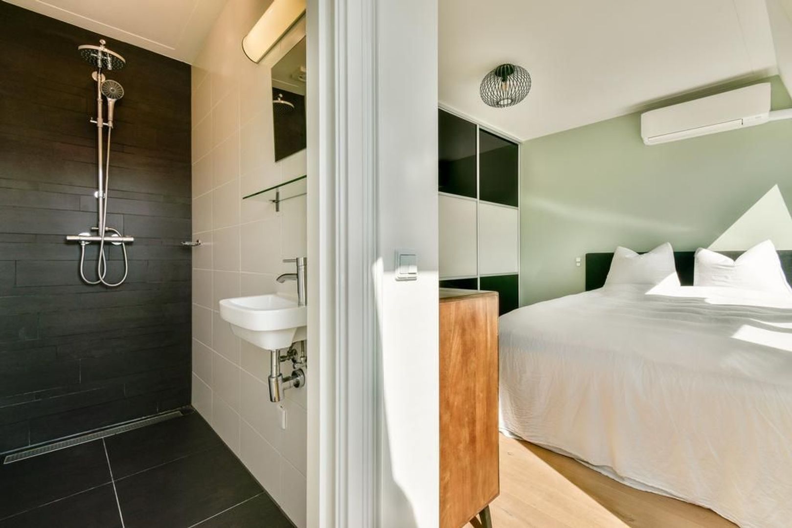 Wilhelminastraat 14 3, Amsterdam foto-15