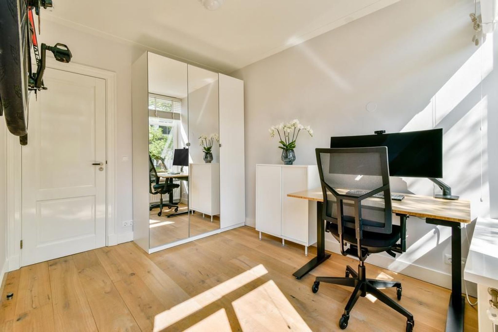 Wilhelminastraat 14 3, Amsterdam foto-17