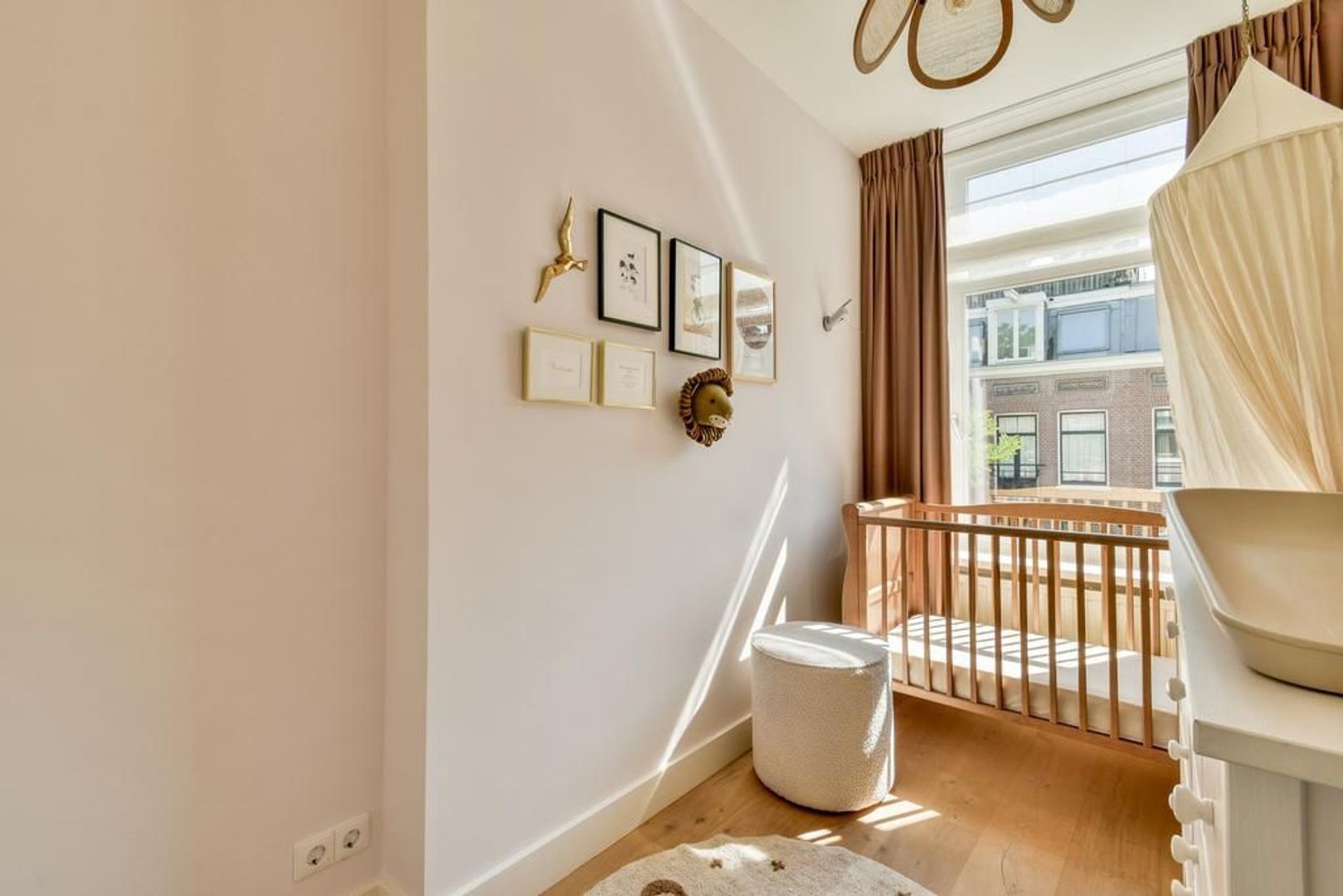 Wilhelminastraat 14 3, Amsterdam foto-18