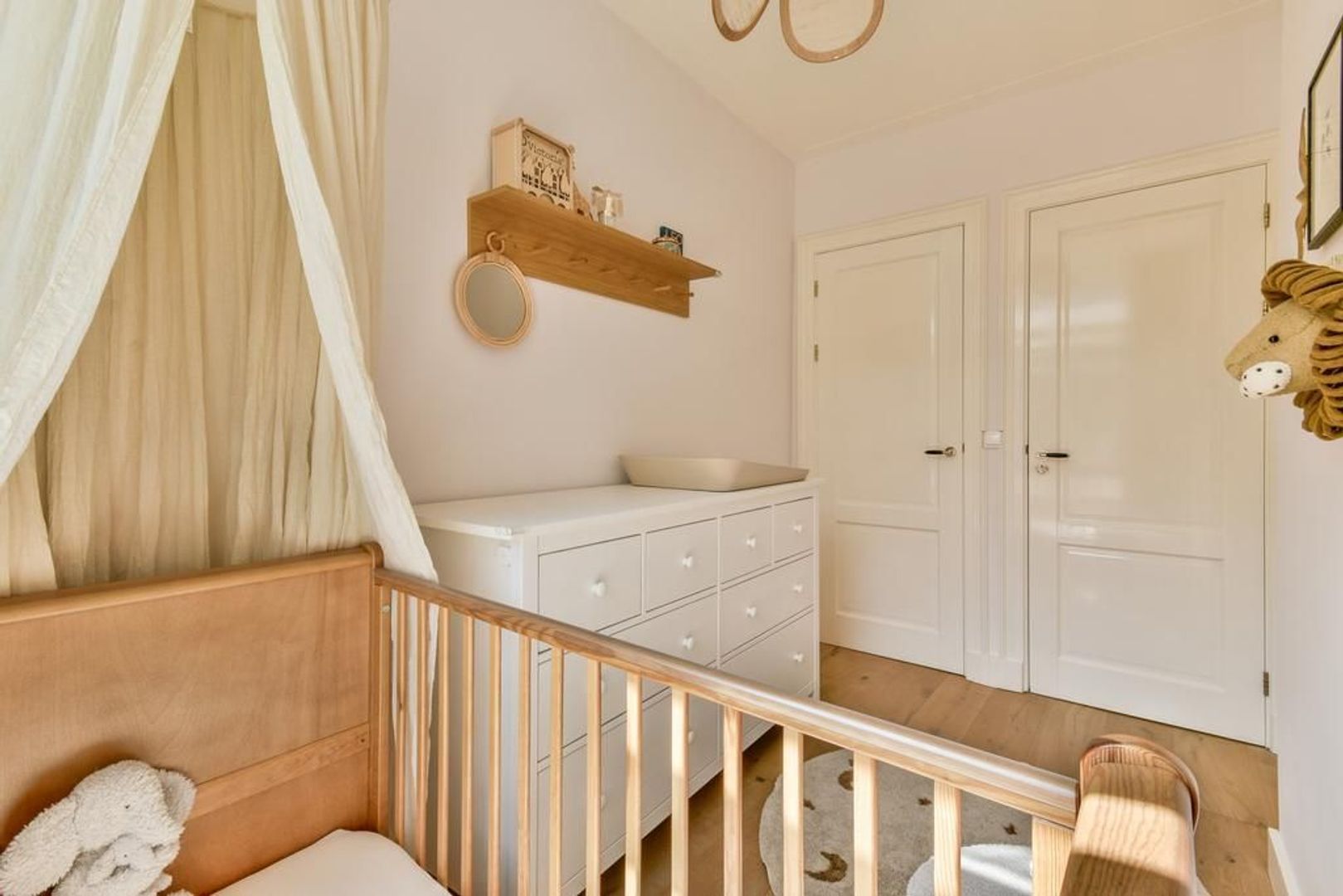 Wilhelminastraat 14 3, Amsterdam foto-19