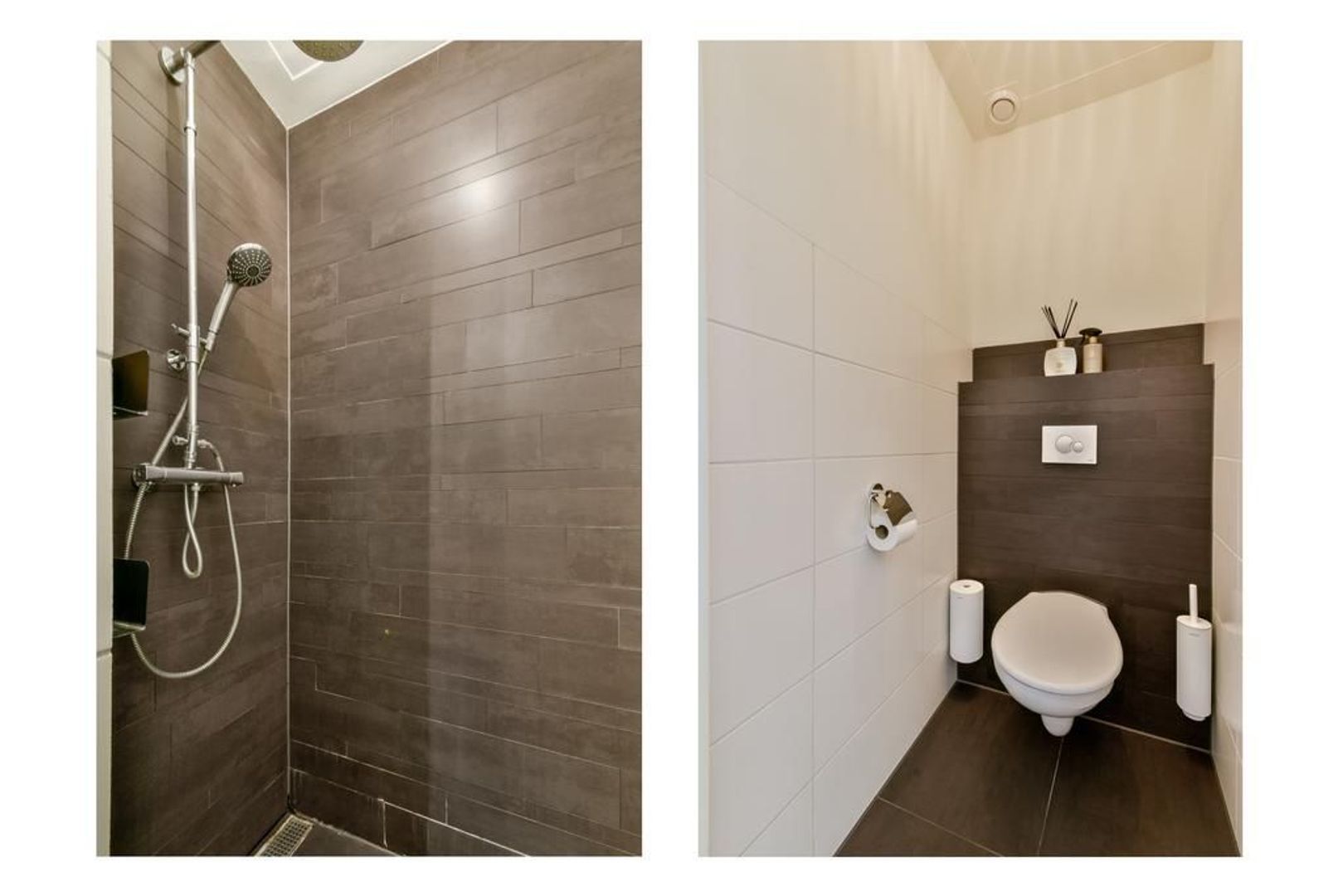 Wilhelminastraat 14 3, Amsterdam foto-21