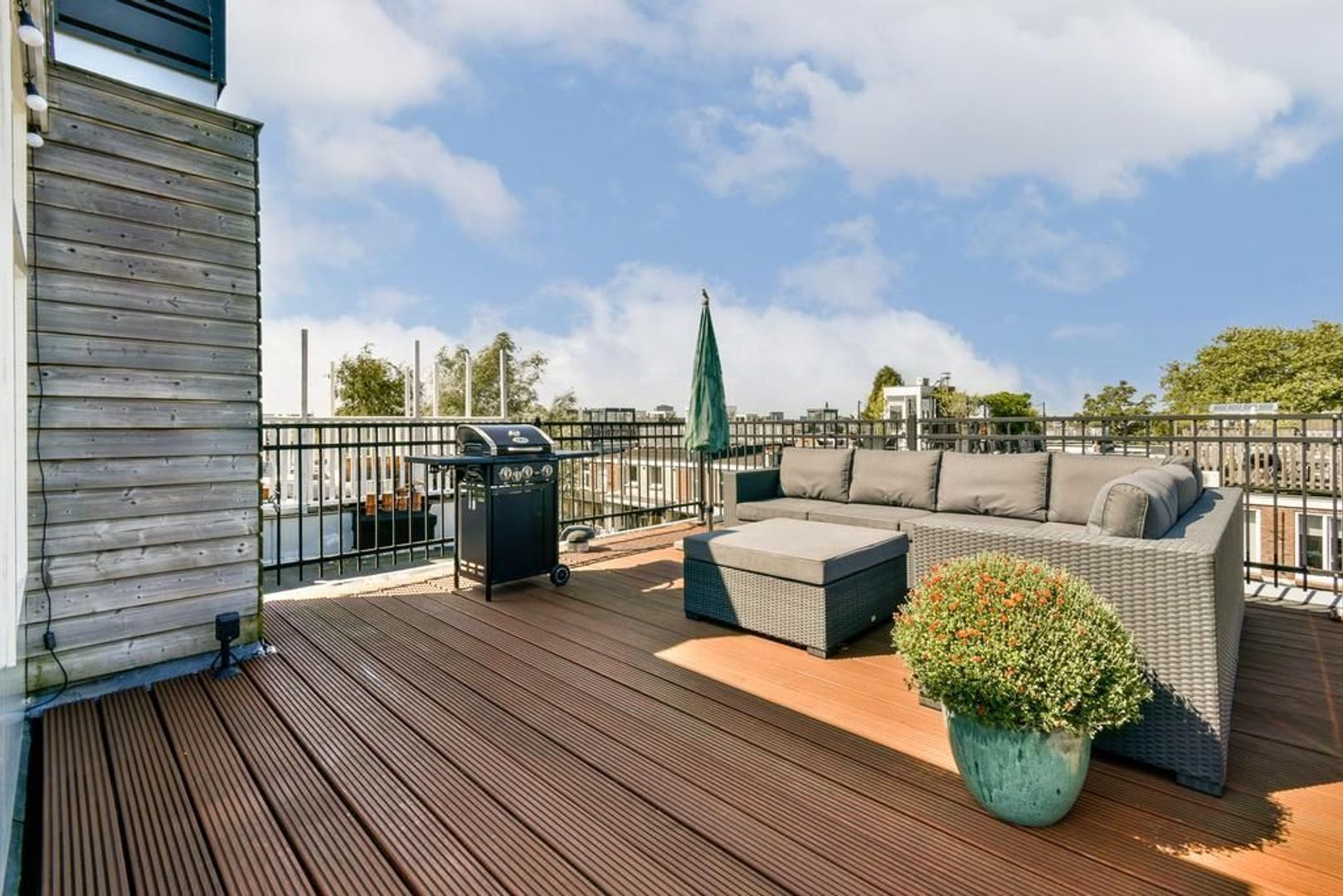 Wilhelminastraat 14 3, Amsterdam foto-22