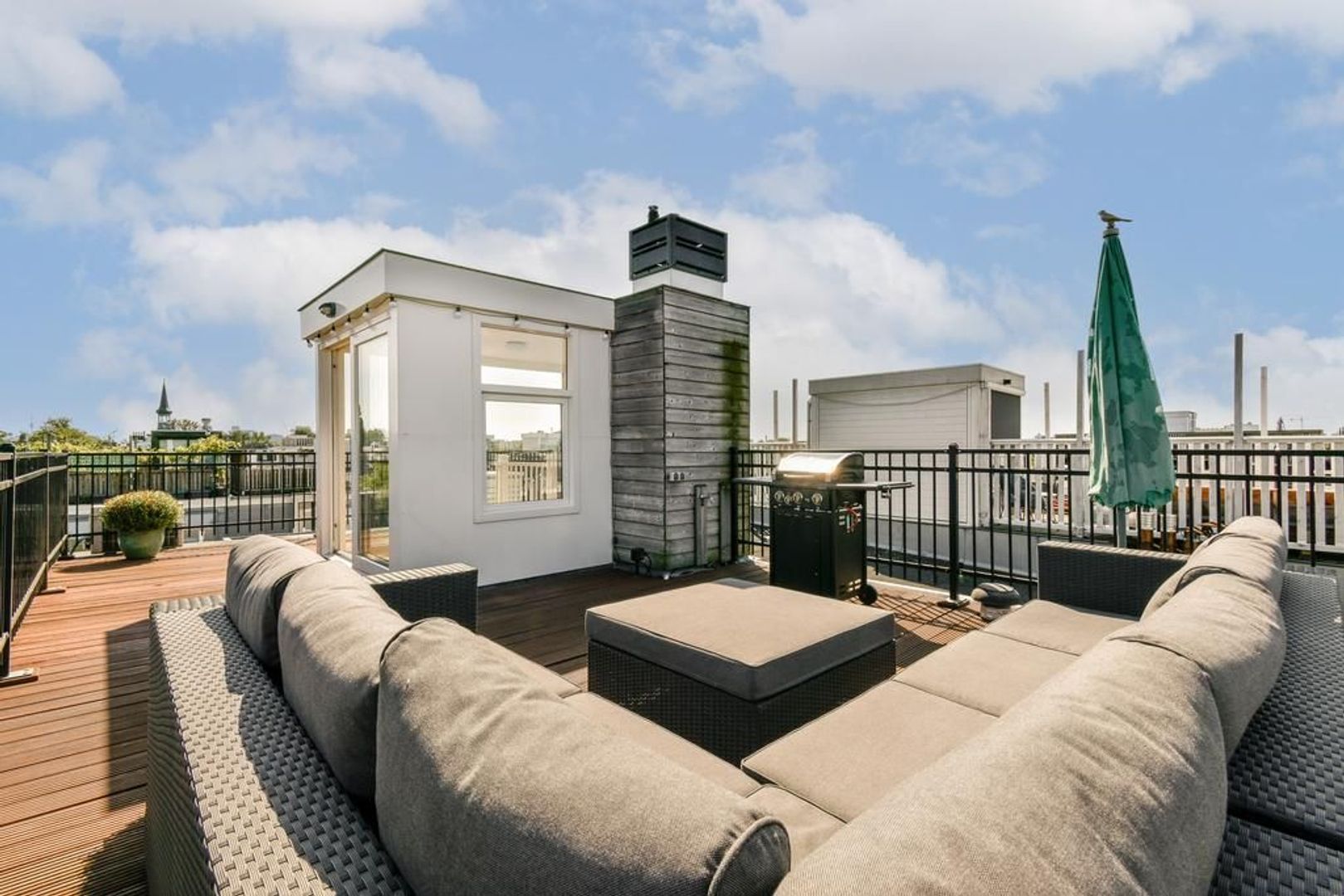 Wilhelminastraat 14 3, Amsterdam foto-2