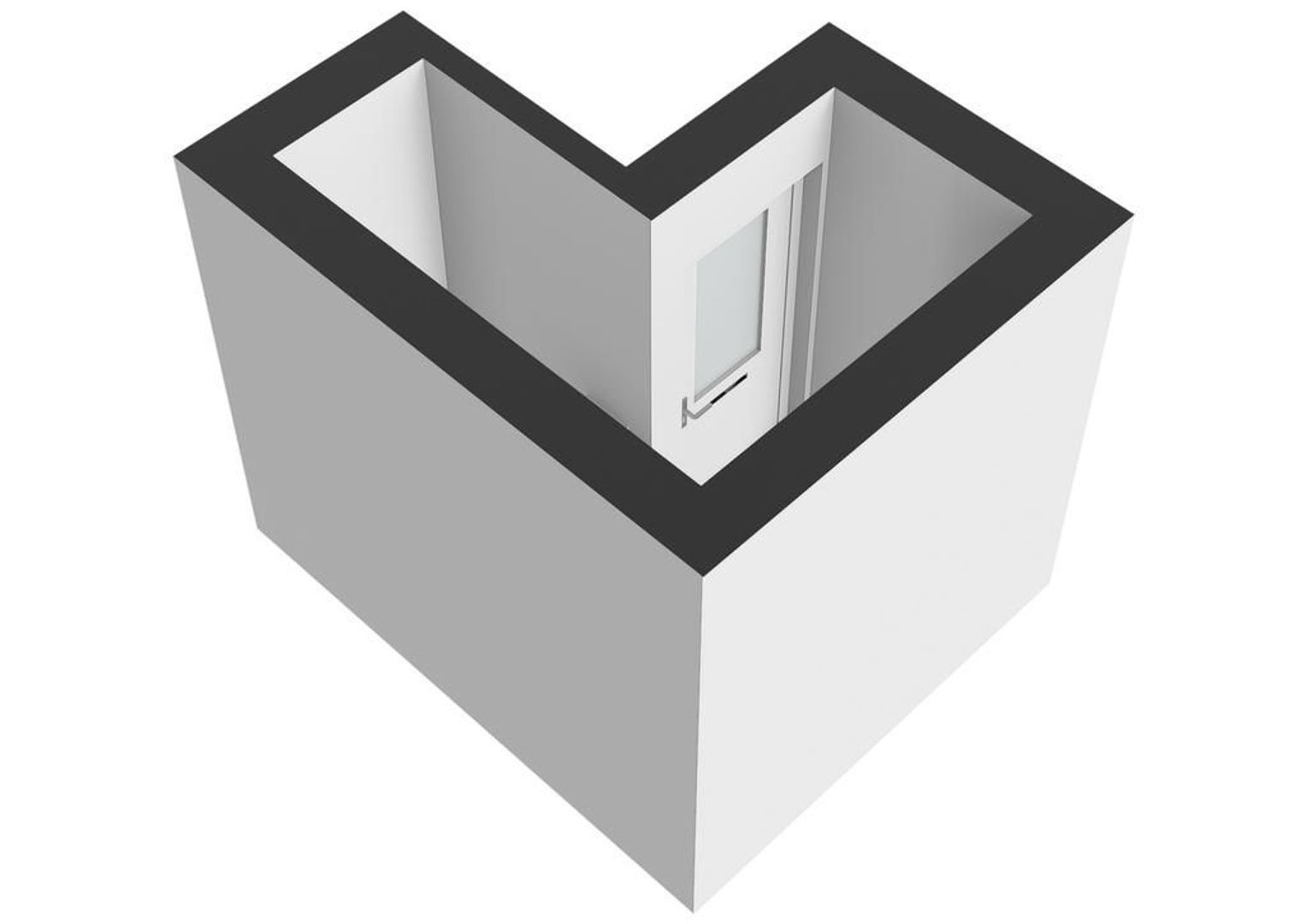 Wilhelminastraat 14 3, Amsterdam plattegrond-6