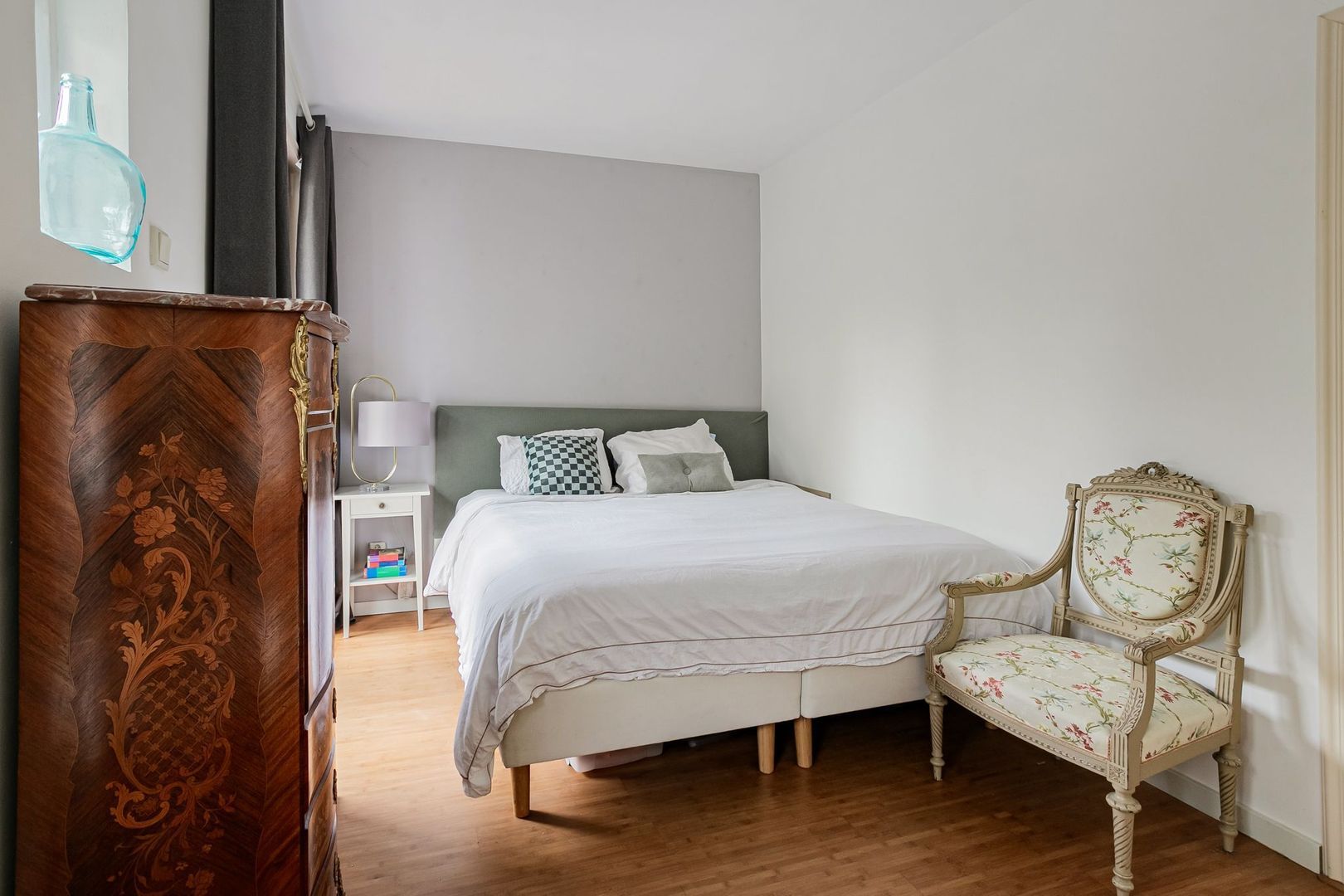 Da Costastraat 45 2, Amsterdam foto-20