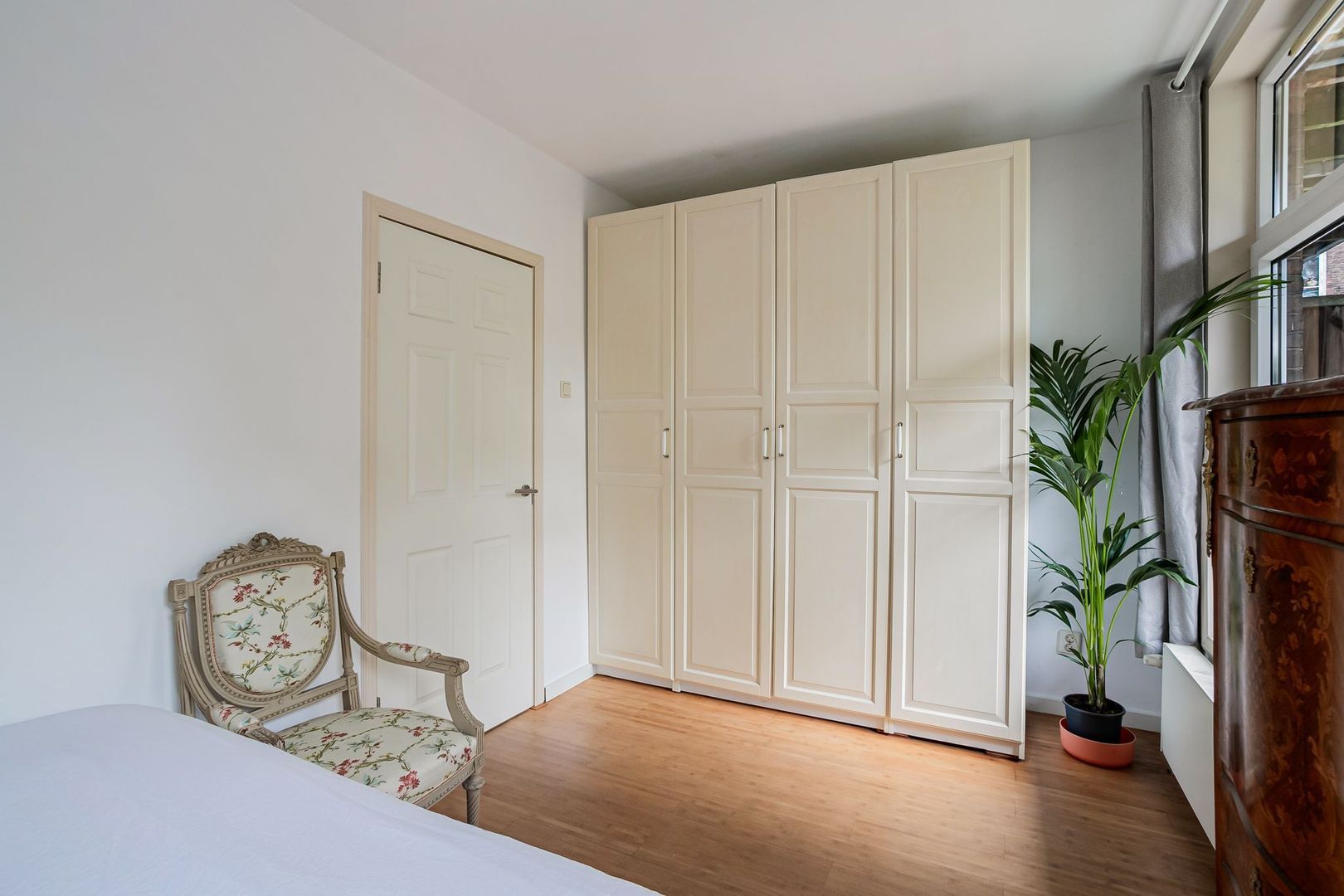 Da Costastraat 45 2, Amsterdam foto-21