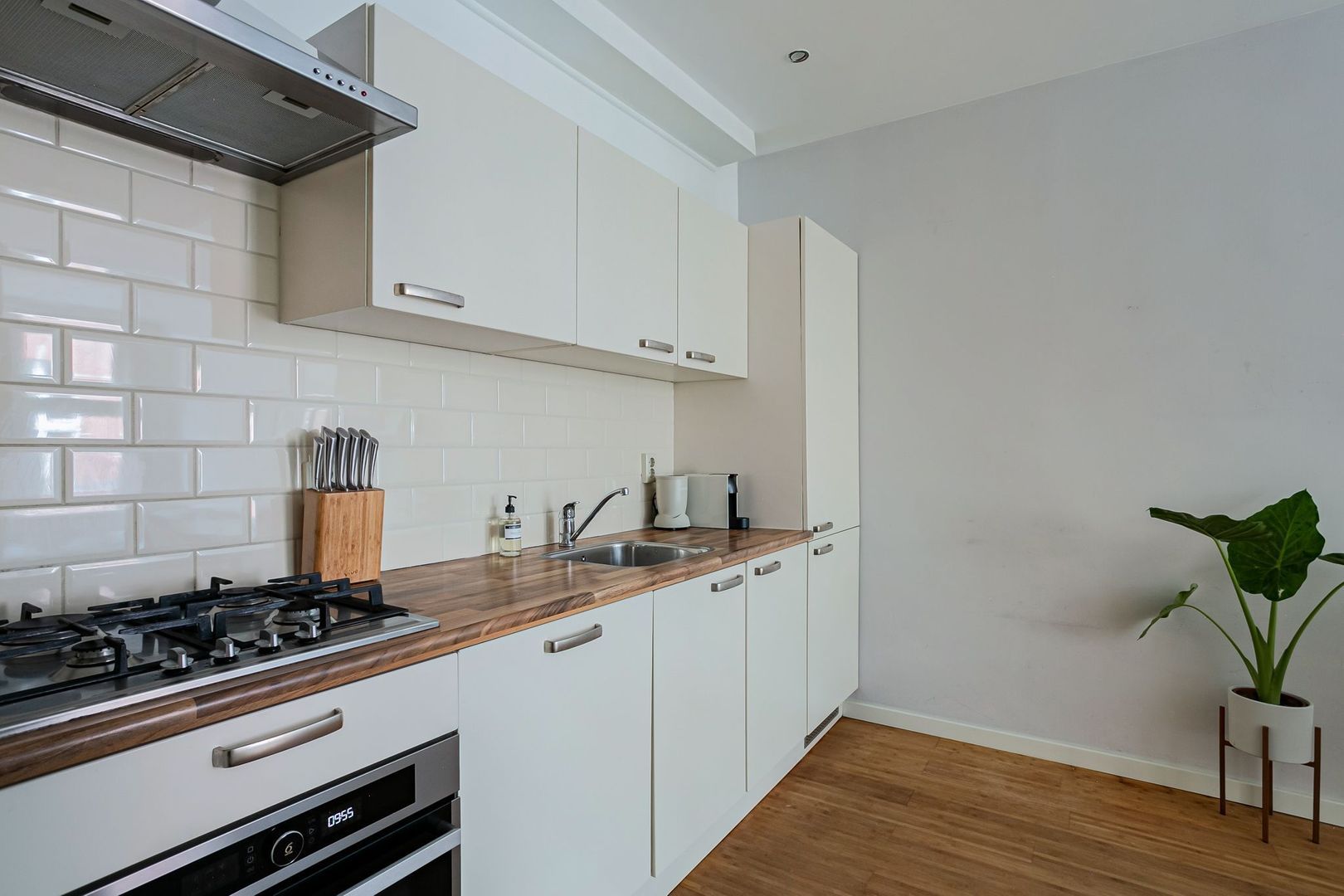 Da Costastraat 45 2, Amsterdam foto-3