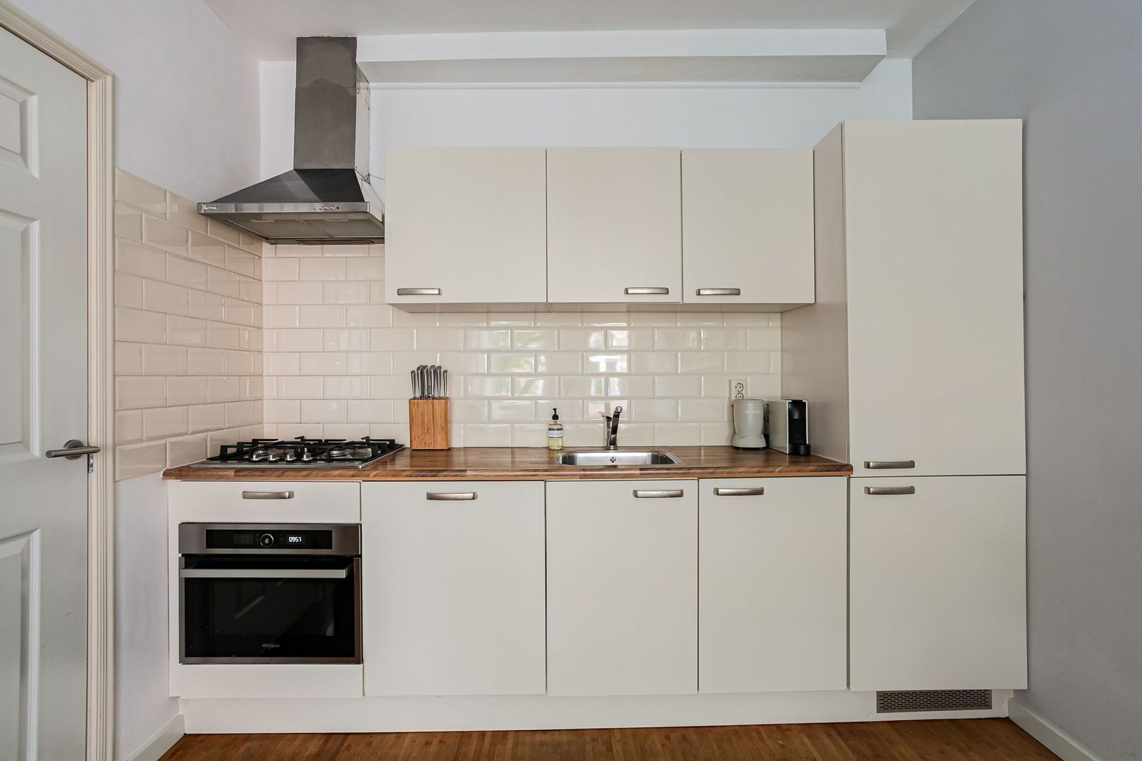 Da Costastraat 45 2, Amsterdam foto-4