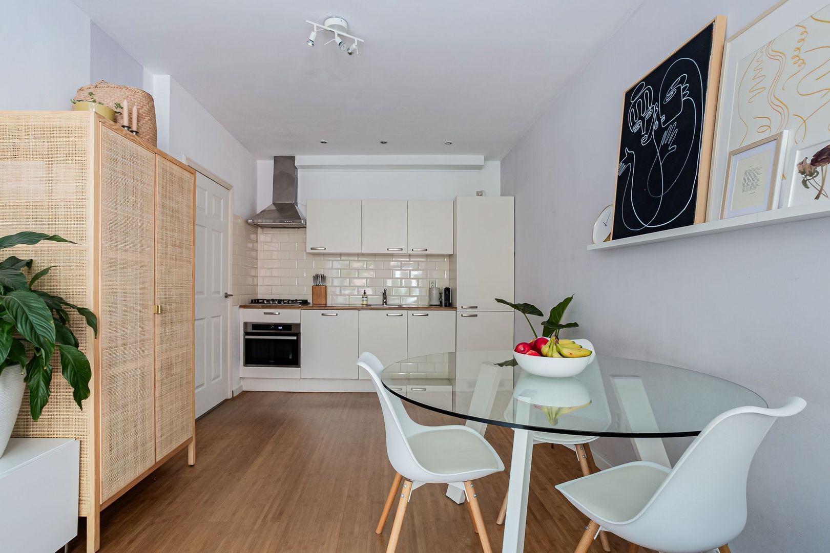 Da Costastraat 45 2, Amsterdam foto-5