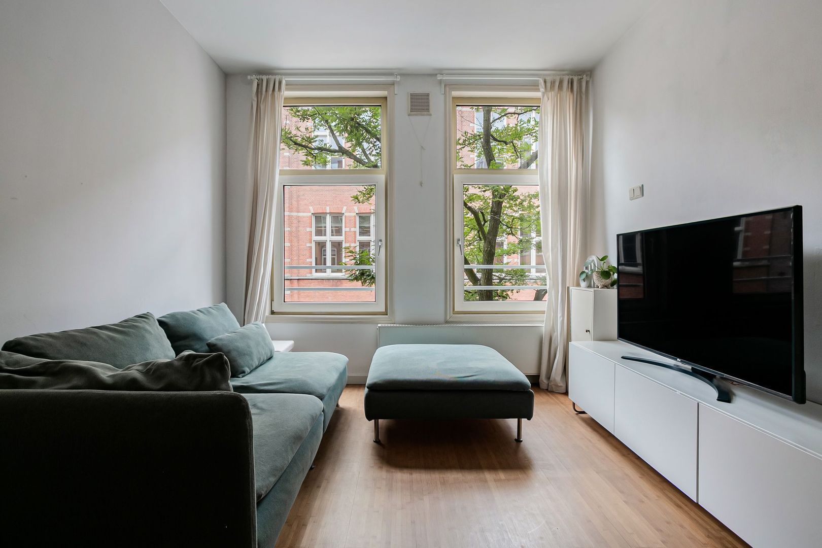 Da Costastraat 45 2, Amsterdam foto-8