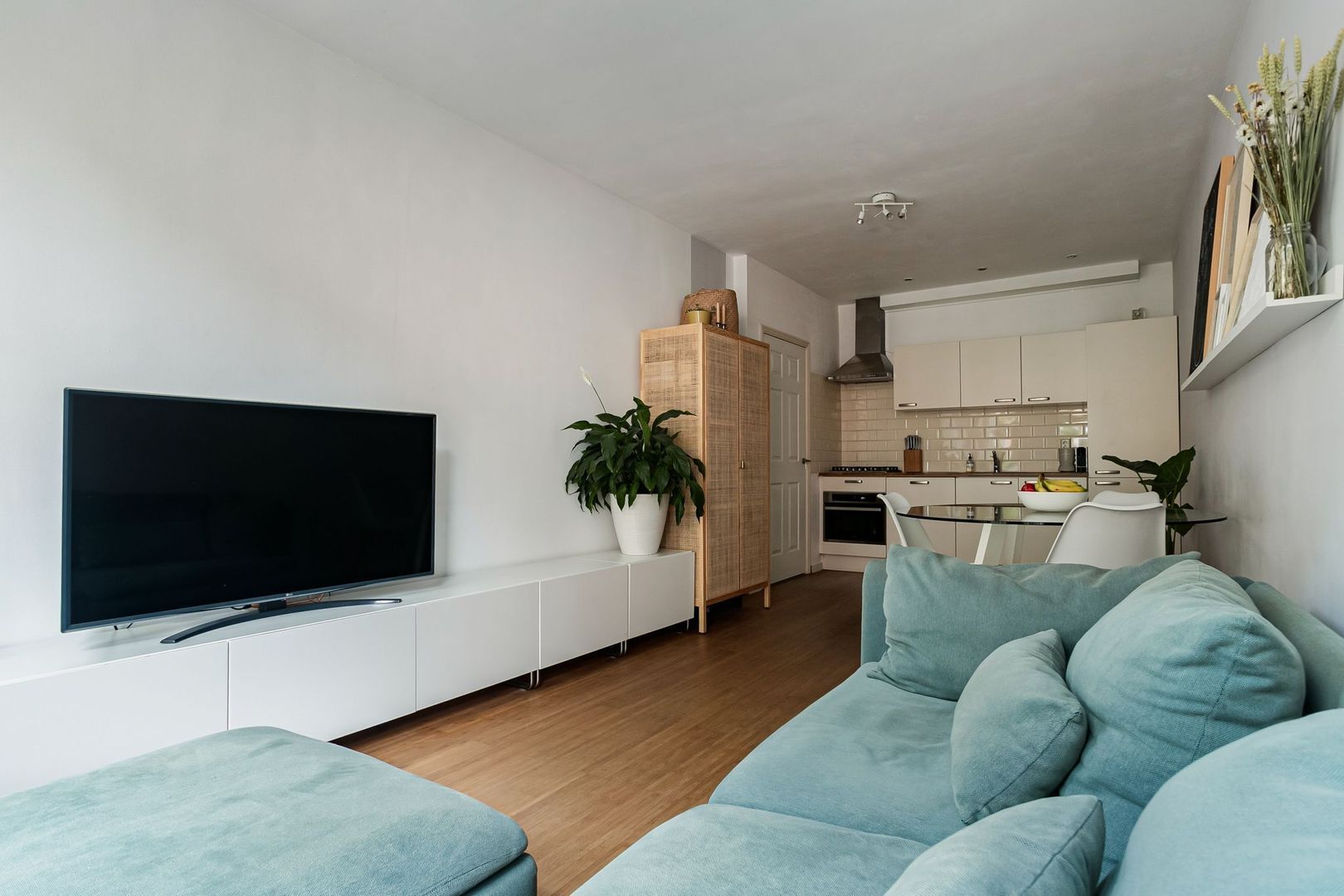 Da Costastraat 45 2, Amsterdam foto-11