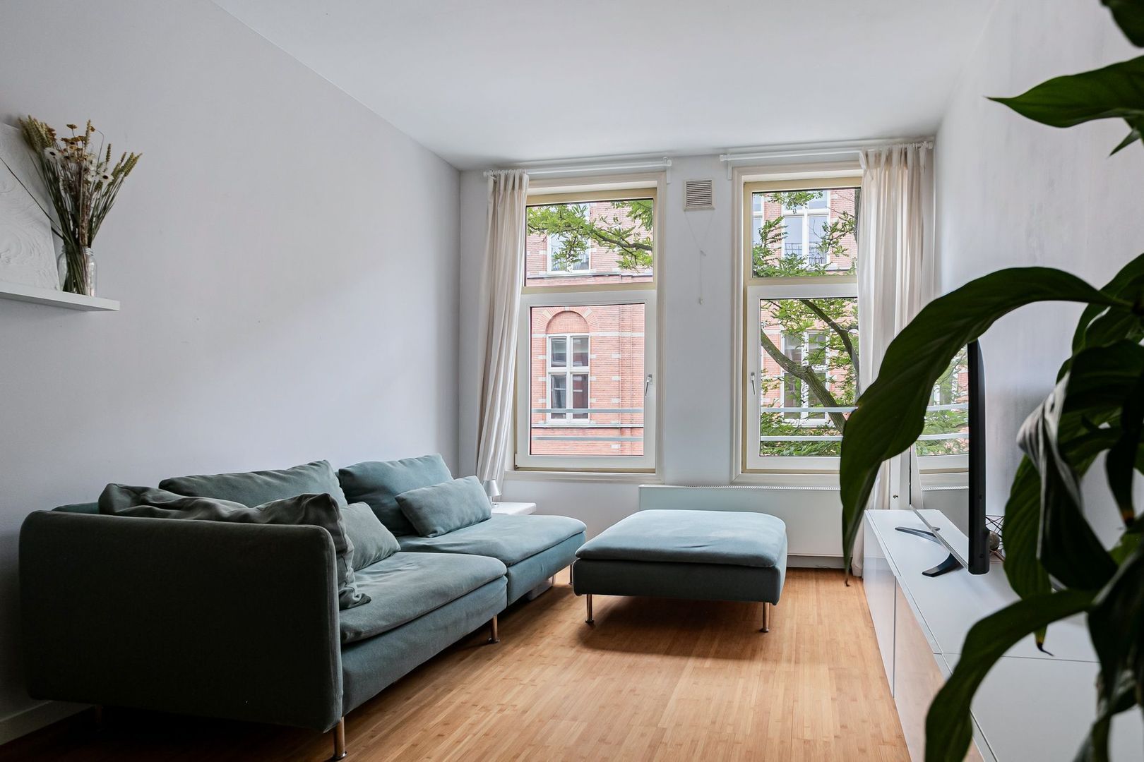 Da Costastraat 45 2, Amsterdam foto-9