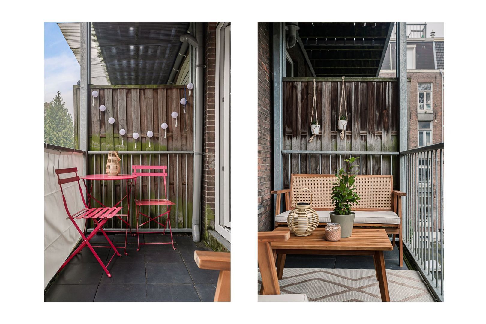 Da Costastraat 45 2, Amsterdam foto-26