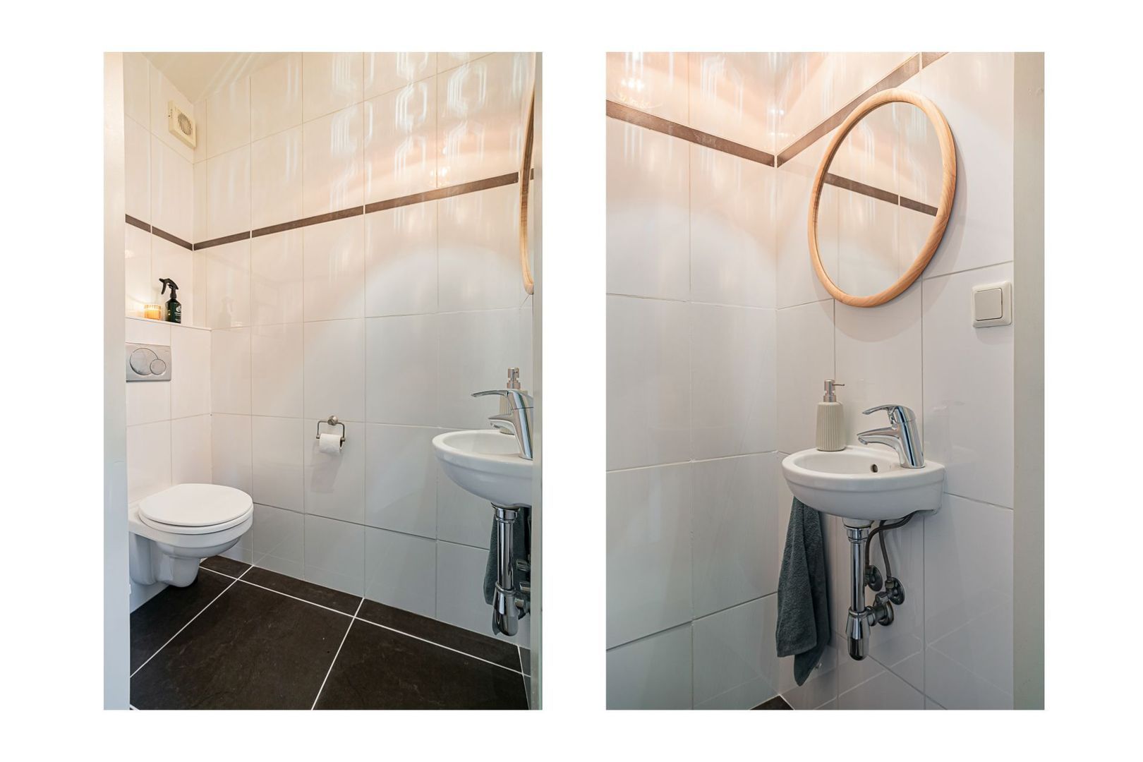 Da Costastraat 45 2, Amsterdam foto-13