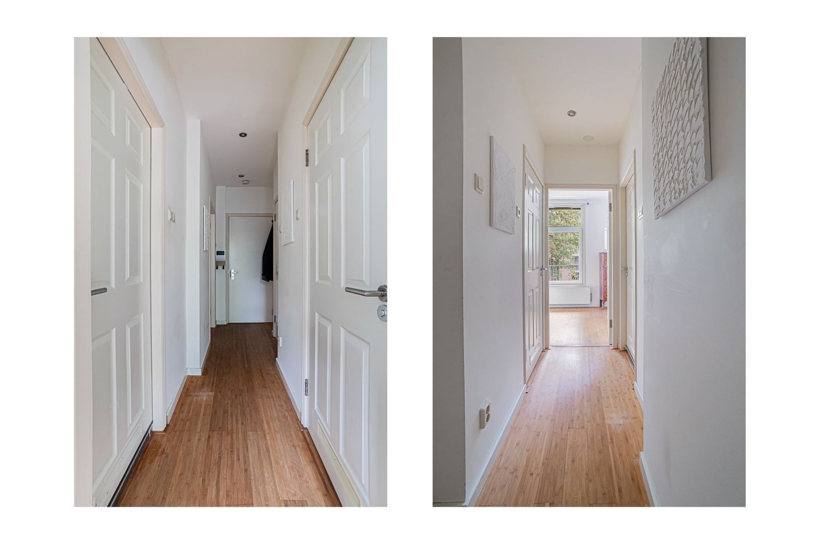 Da Costastraat 45 2, Amsterdam foto-12