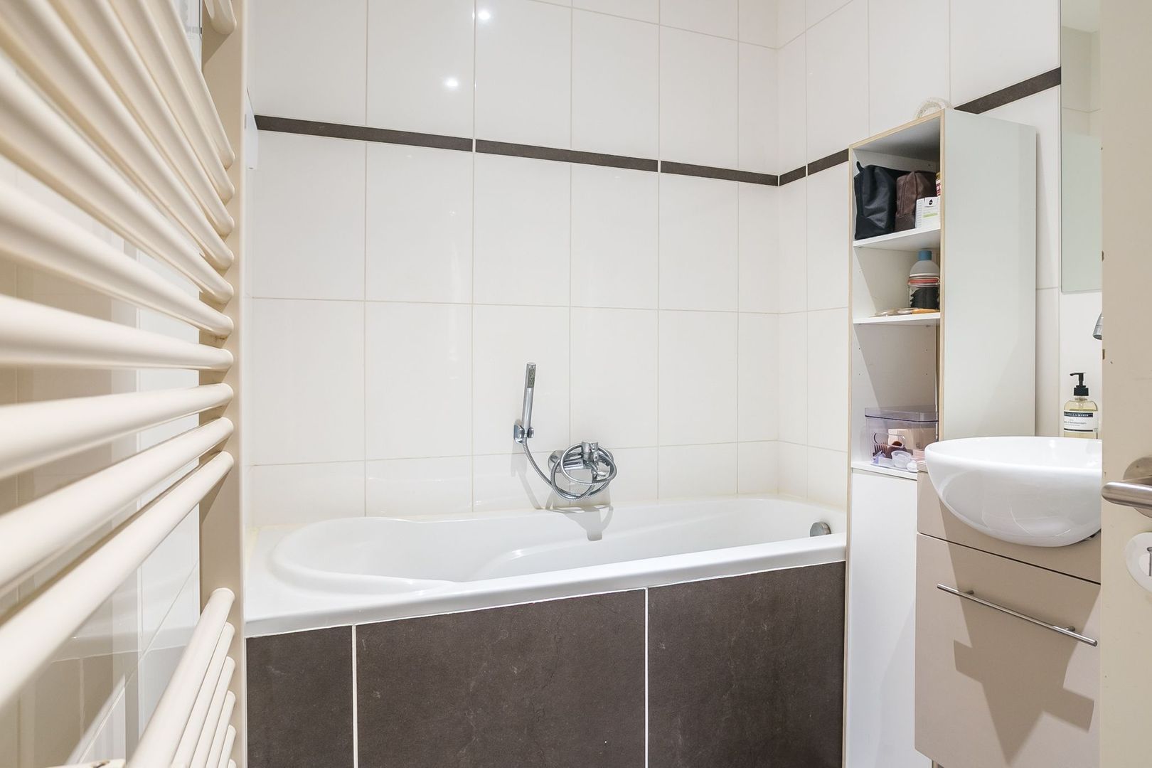 Da Costastraat 45 2, Amsterdam foto-15