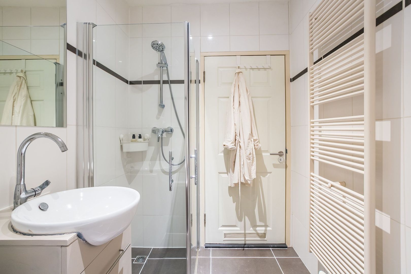 Da Costastraat 45 2, Amsterdam foto-16