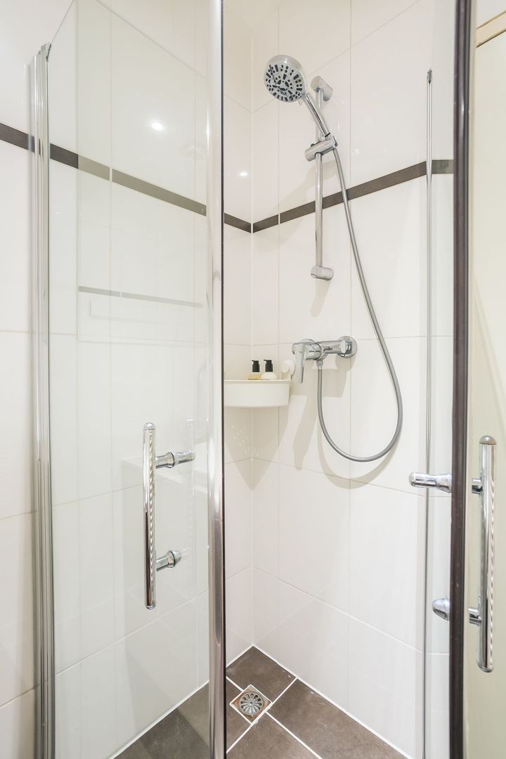 Da Costastraat 45 2, Amsterdam foto-18