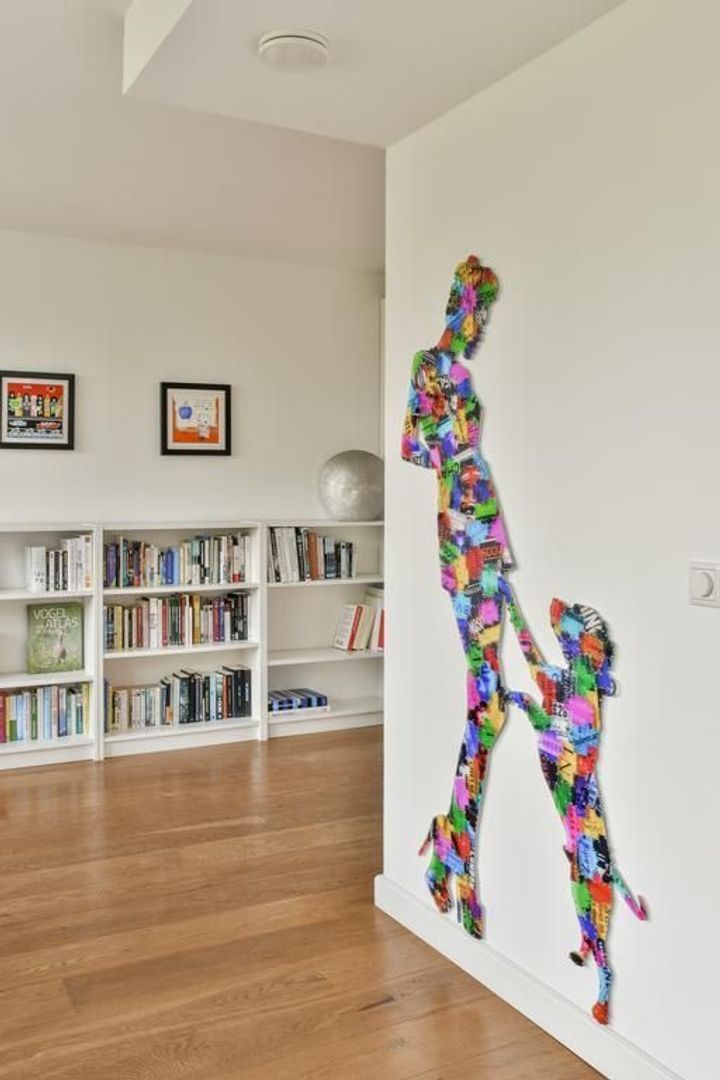 Eerste Helmersstraat 94 C, Amsterdam foto-5