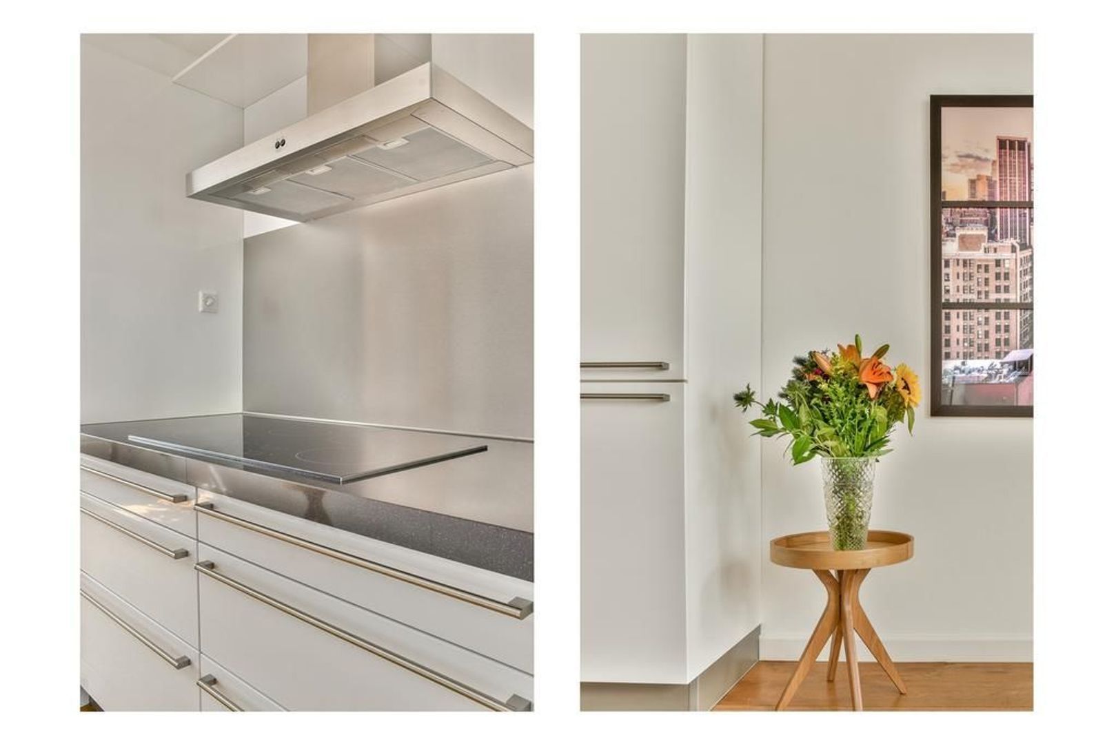 Eerste Helmersstraat 94 C, Amsterdam foto-8