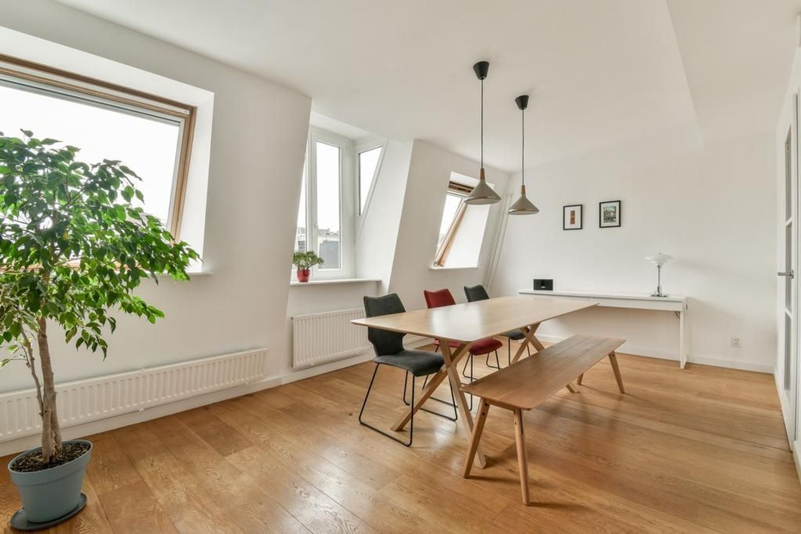 Eerste Helmersstraat 94 C, Amsterdam foto-9