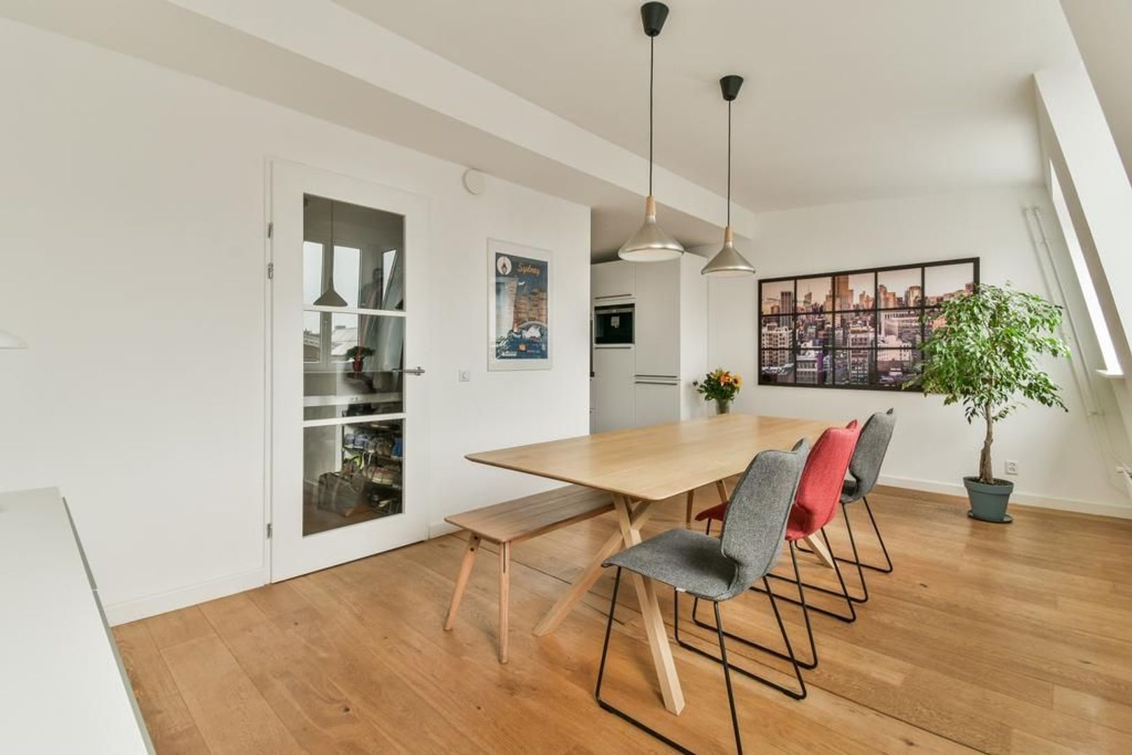 Eerste Helmersstraat 94 C, Amsterdam foto-10