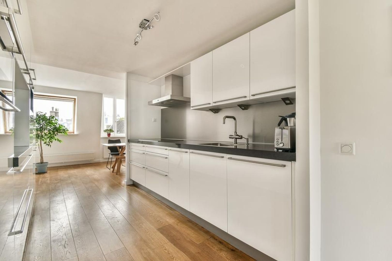 Eerste Helmersstraat 94 C, Amsterdam foto-6