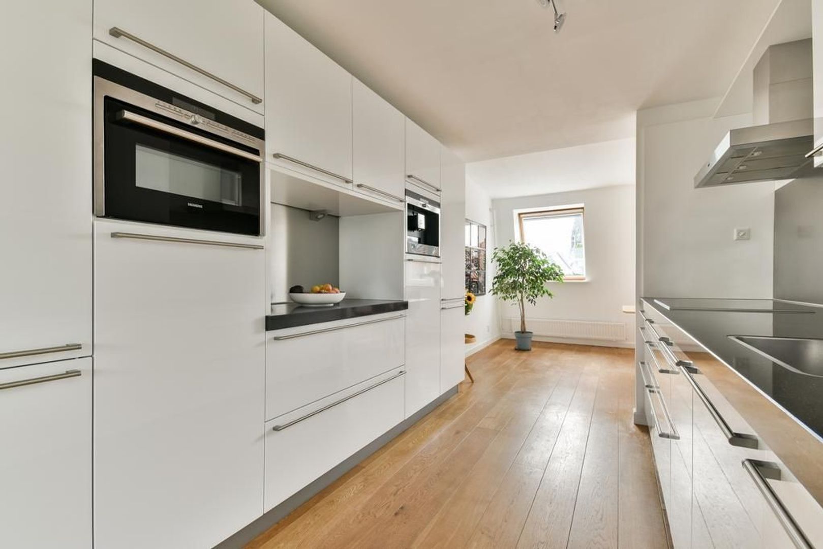 Eerste Helmersstraat 94 C, Amsterdam foto-7