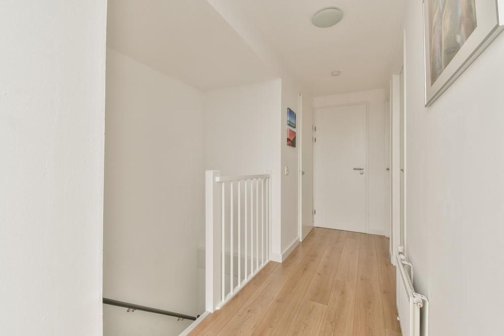 Eerste Helmersstraat 94 C, Amsterdam foto-13