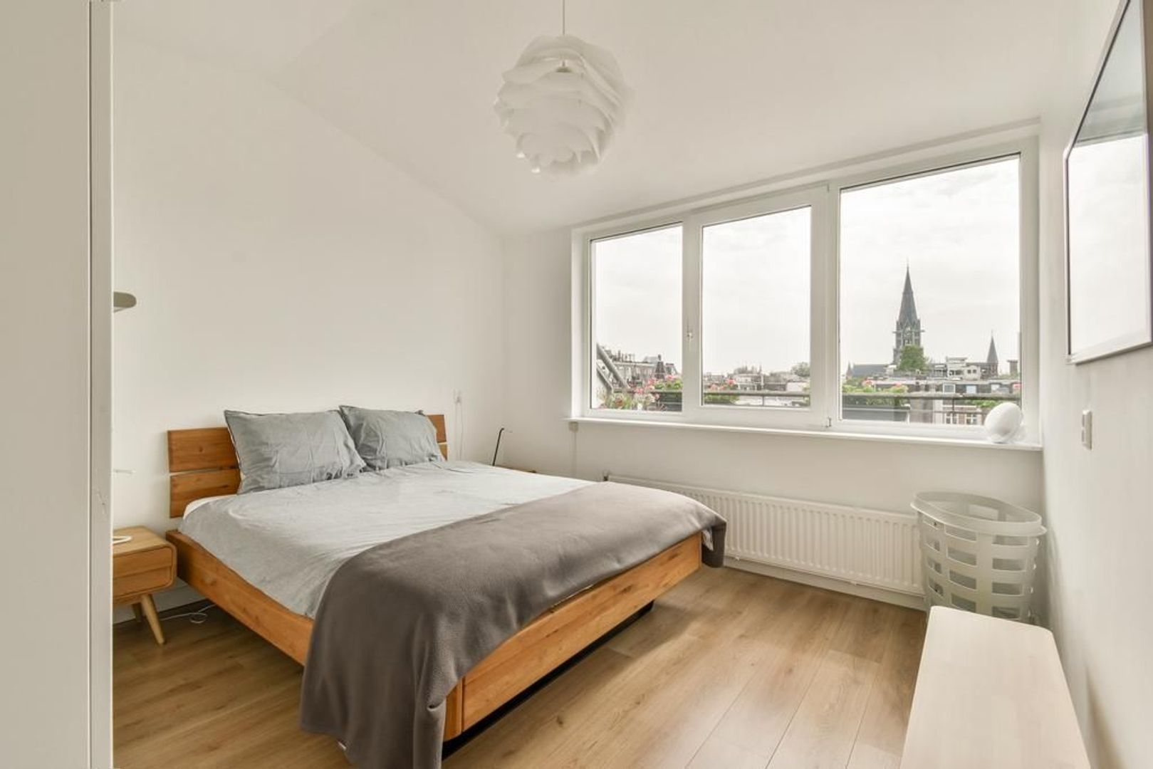 Eerste Helmersstraat 94 C, Amsterdam foto-14